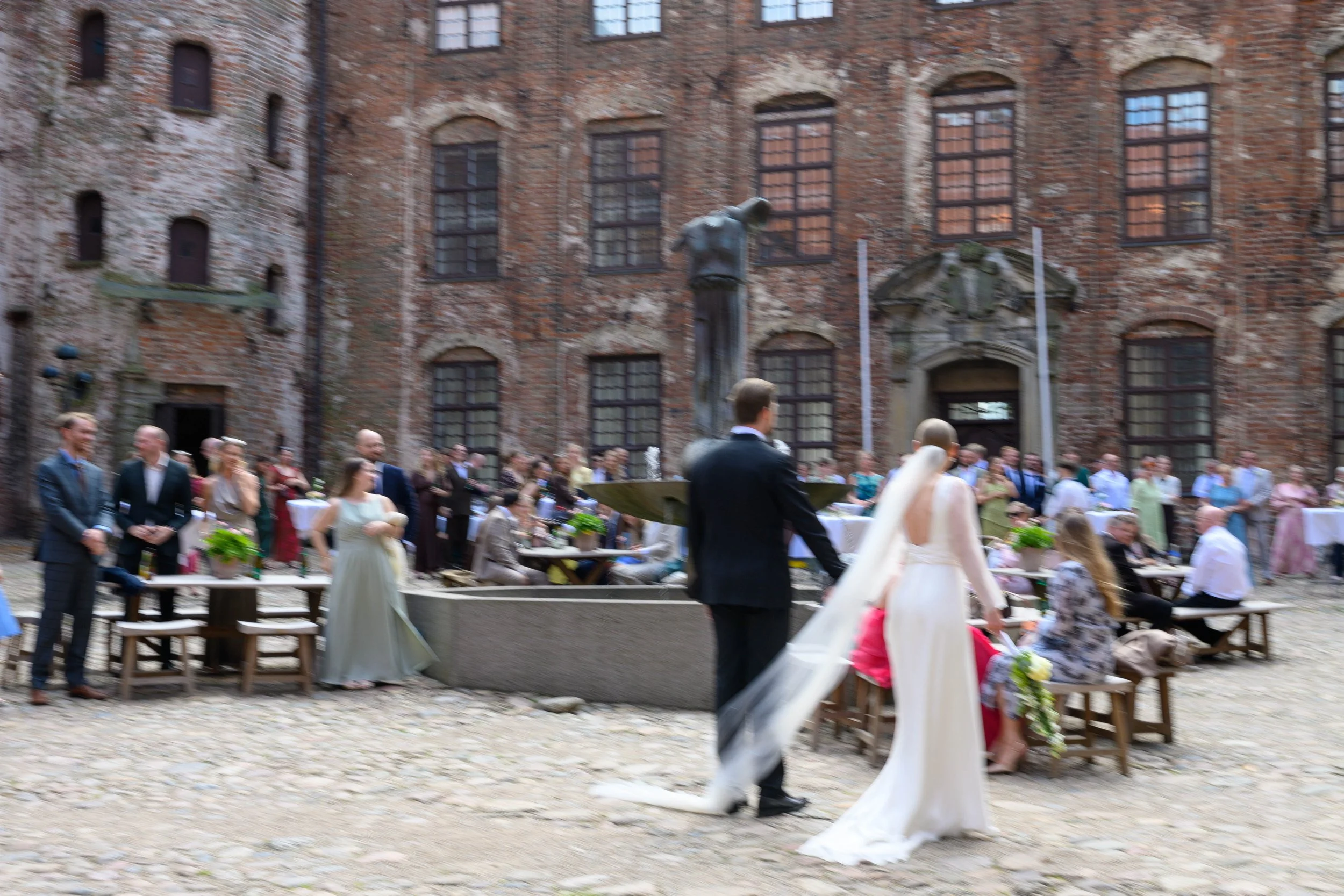 Wedding Photographer Copenhagen -133.jpg