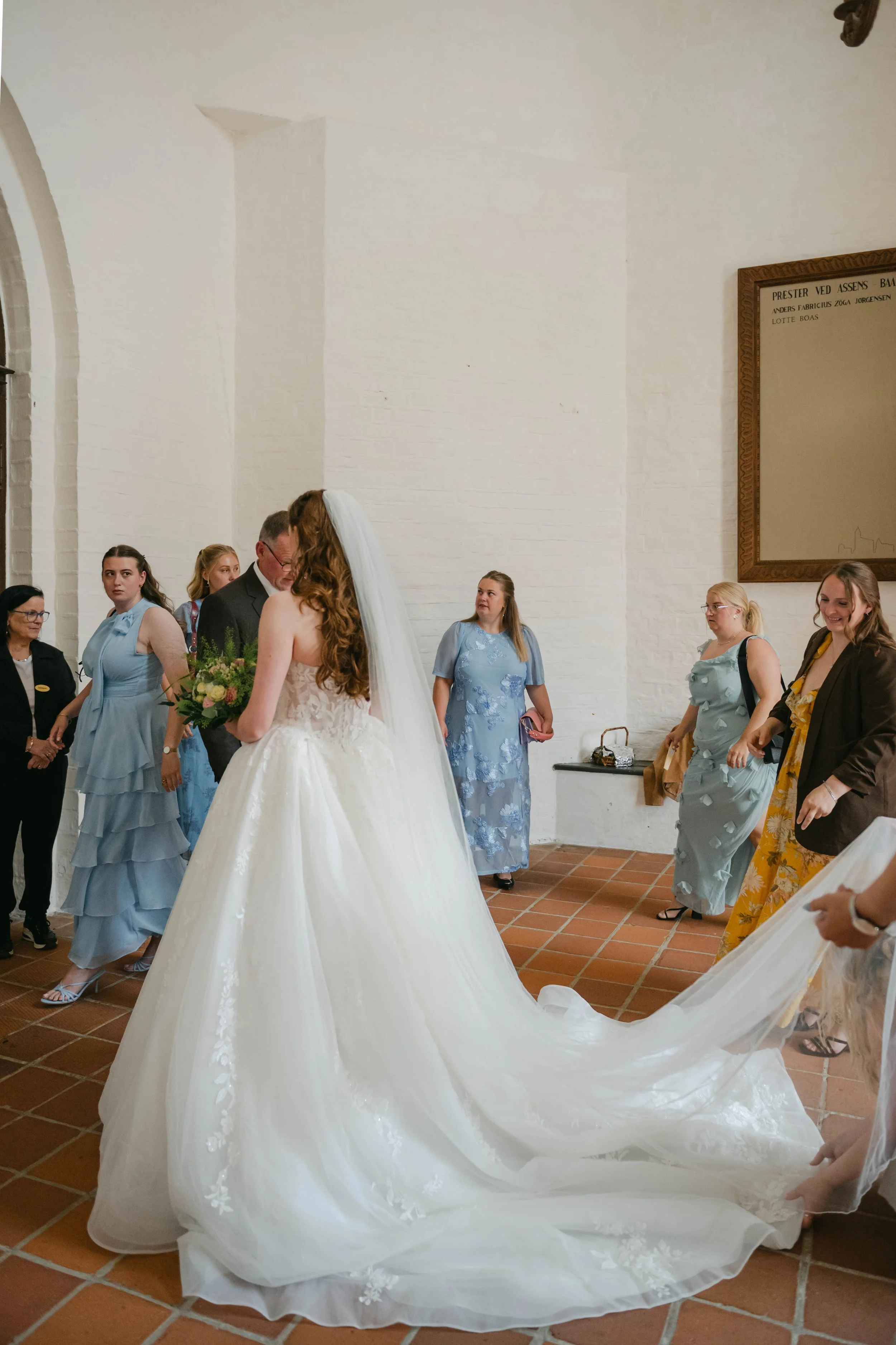 Wedding Photographer denmark-74.jpg