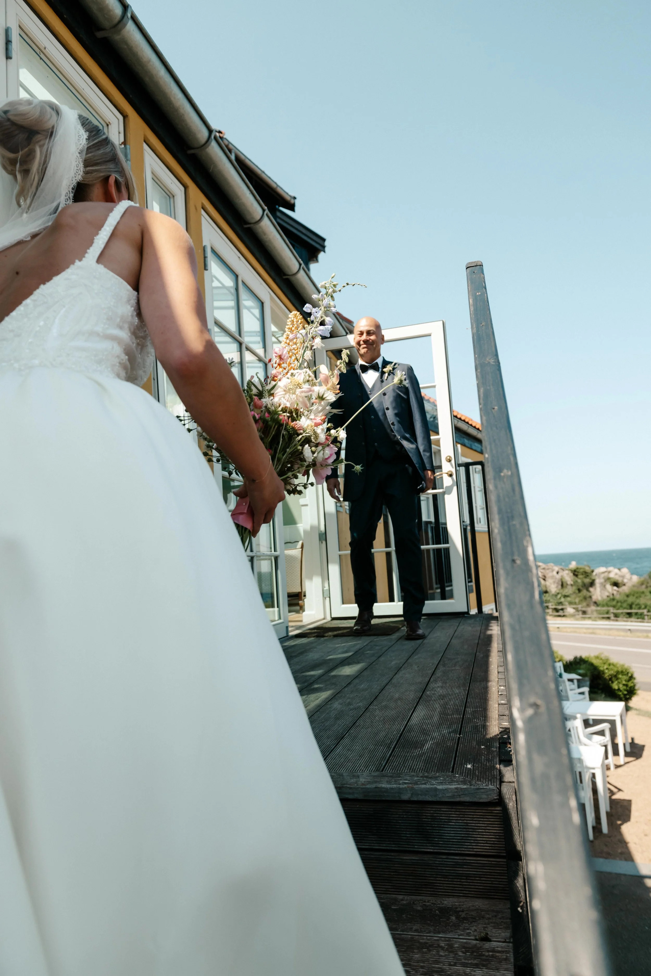 Wedding Photographer Bornholm-46.jpg