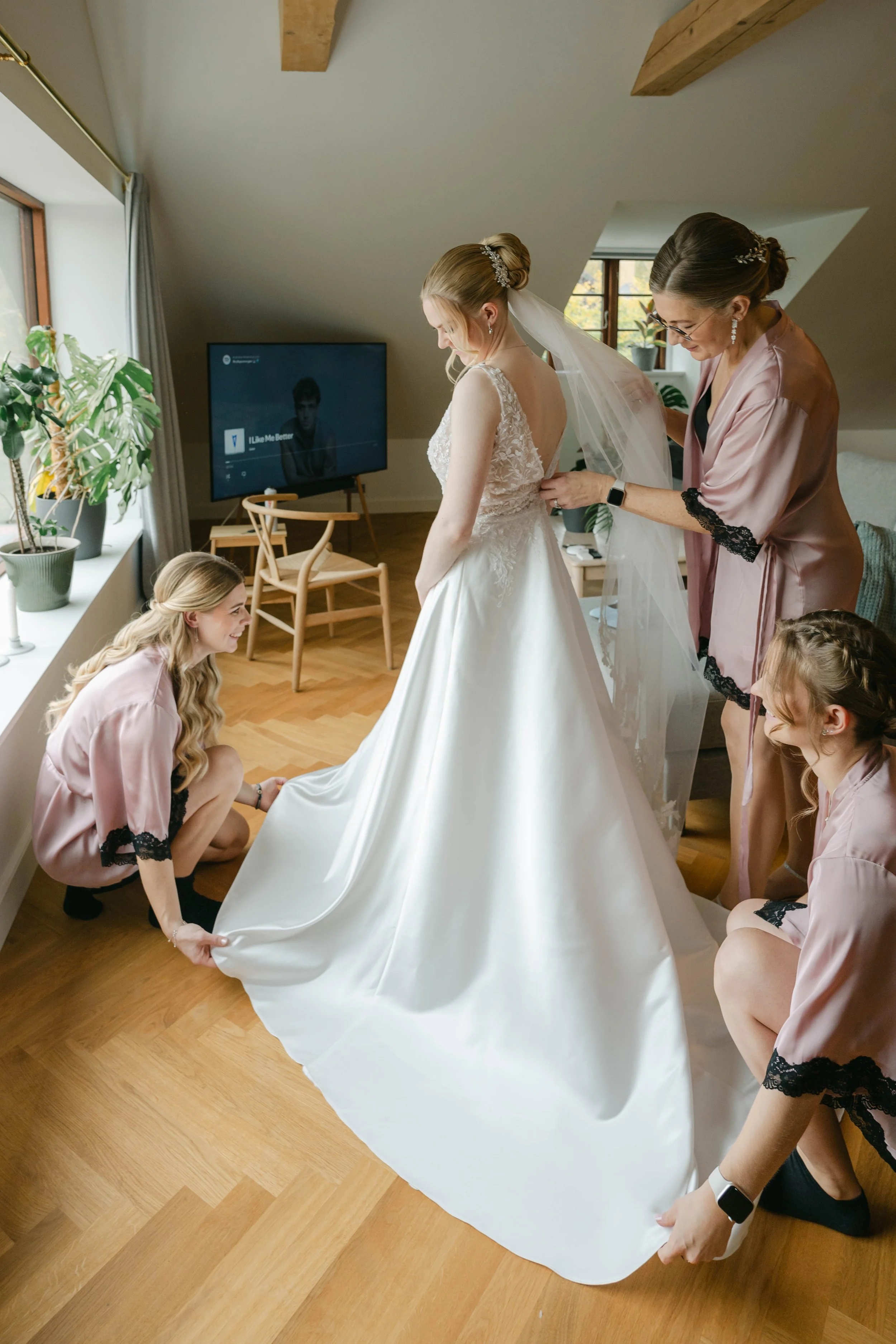 Wedding Photographer Denmark-6.jpg