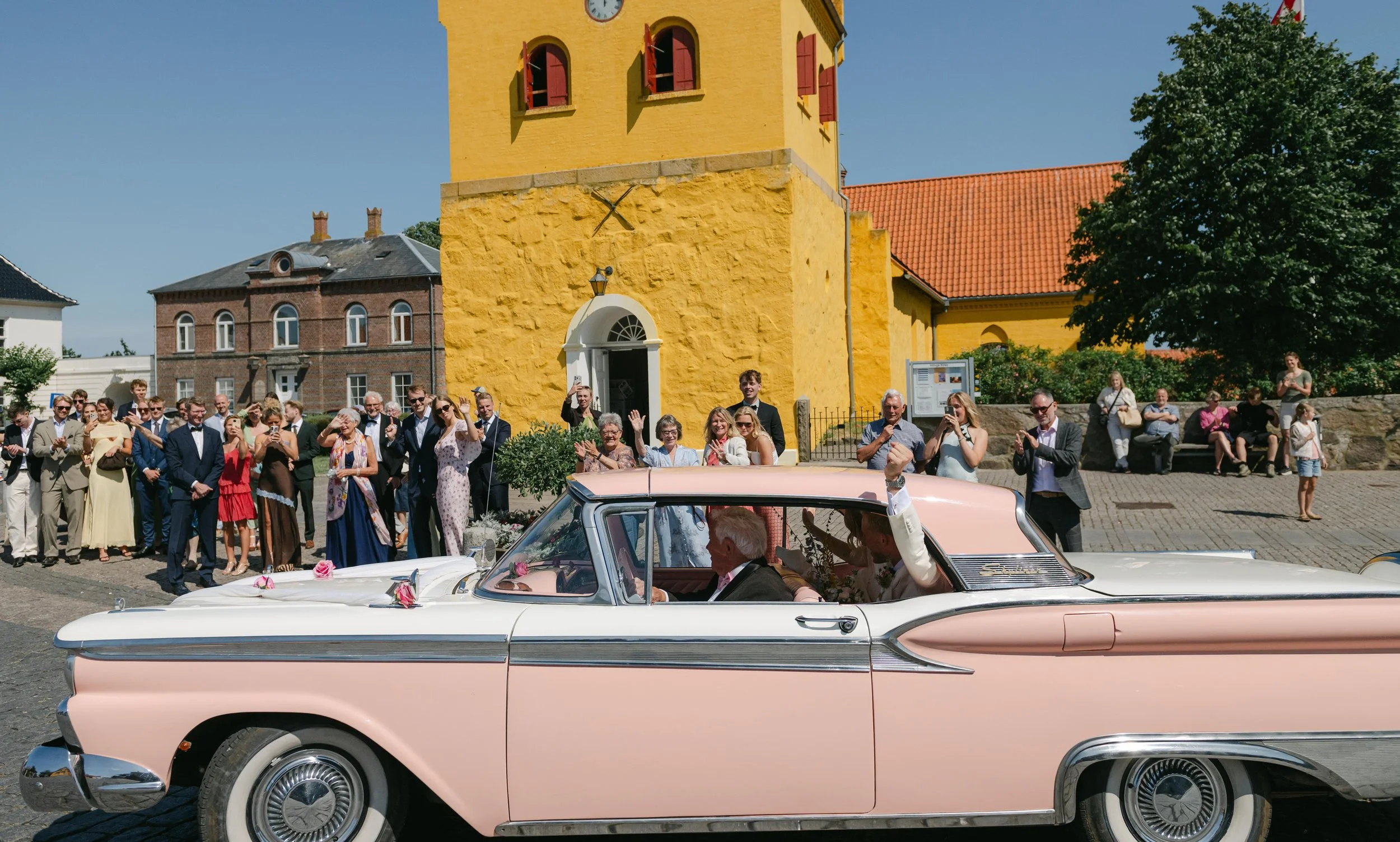 Wedding Photographer Bornholm-125.jpg