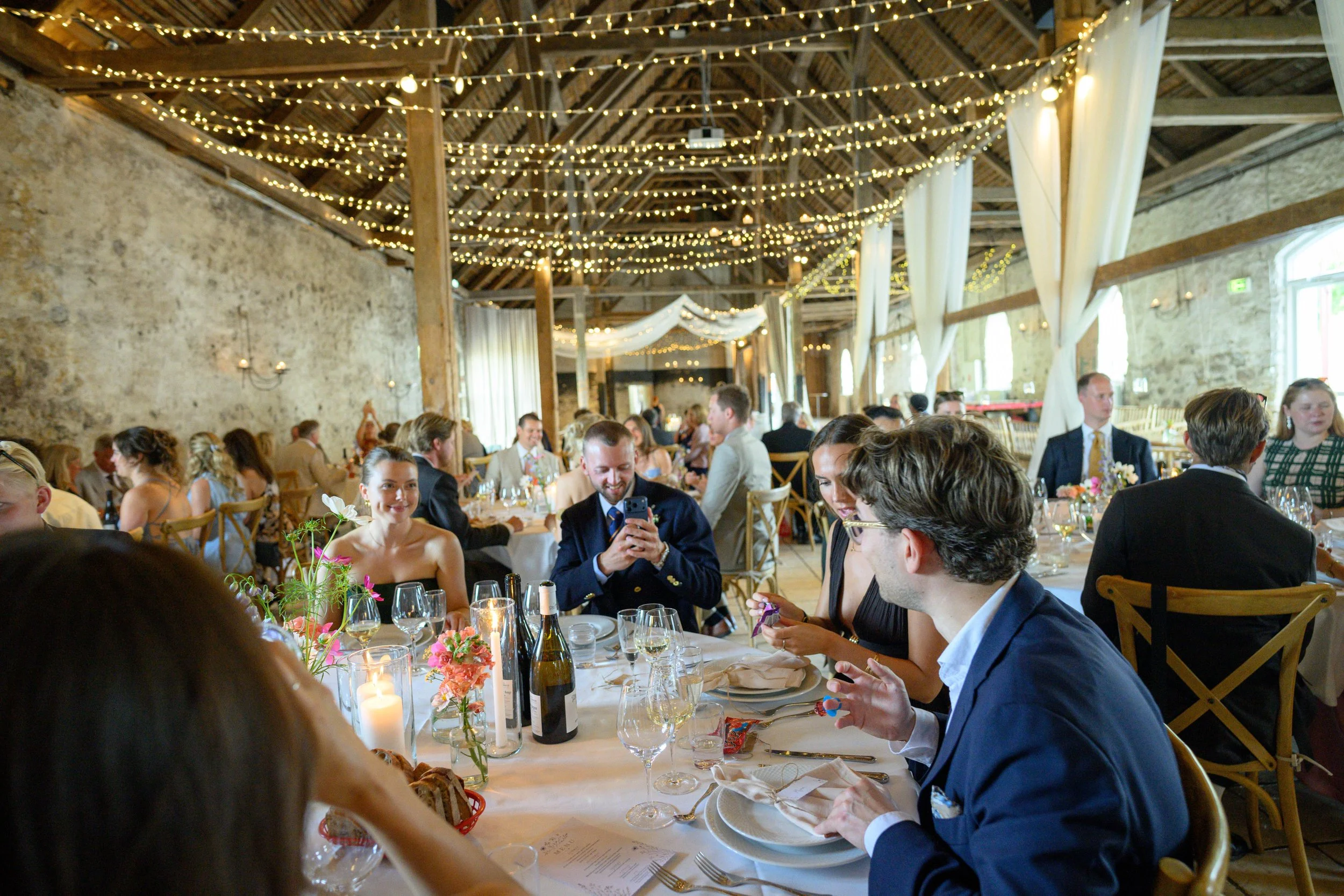 Miriam & Frederik-230.jpg