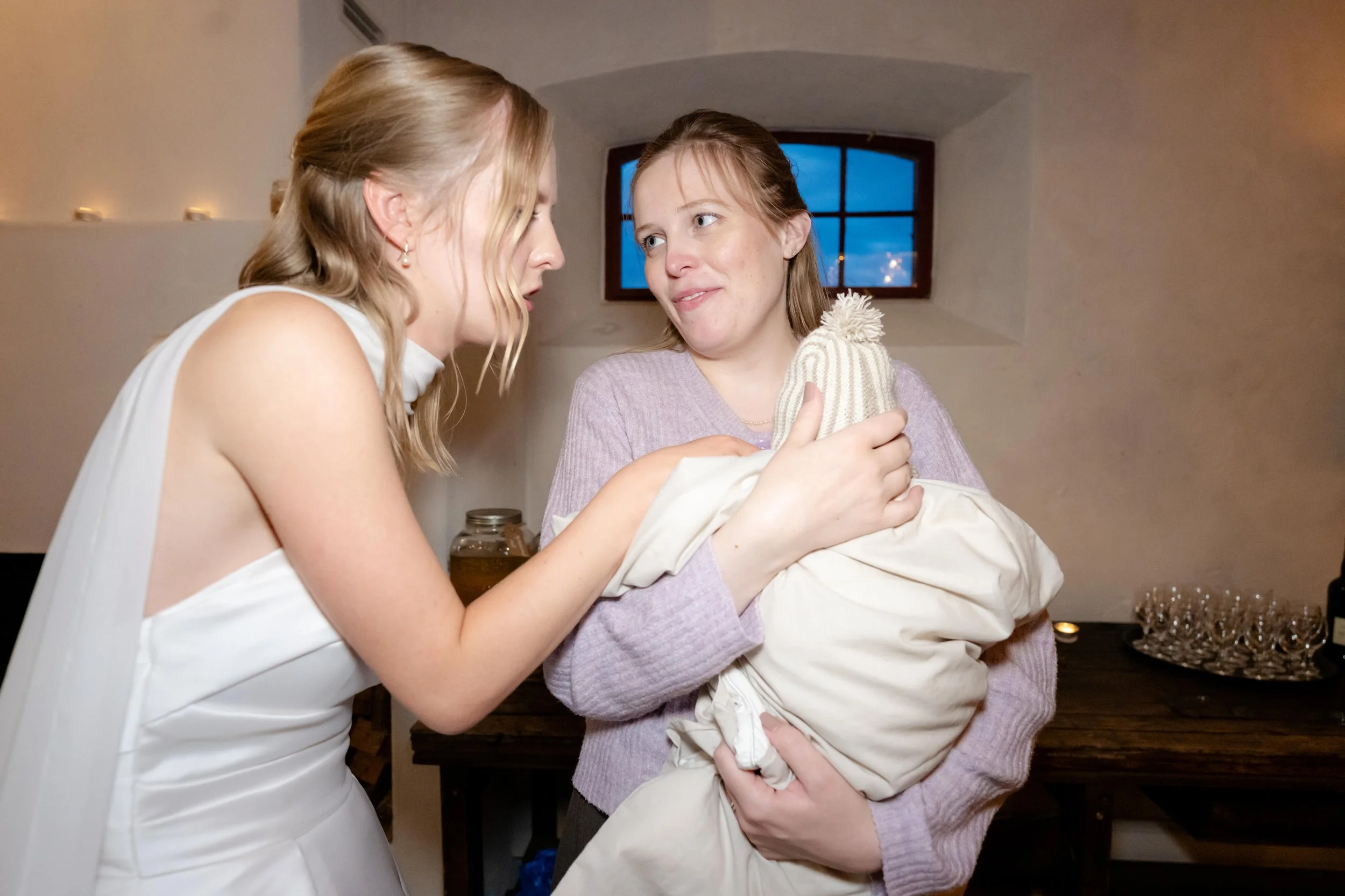 Wedding Photographer Copenhagen -353.jpg