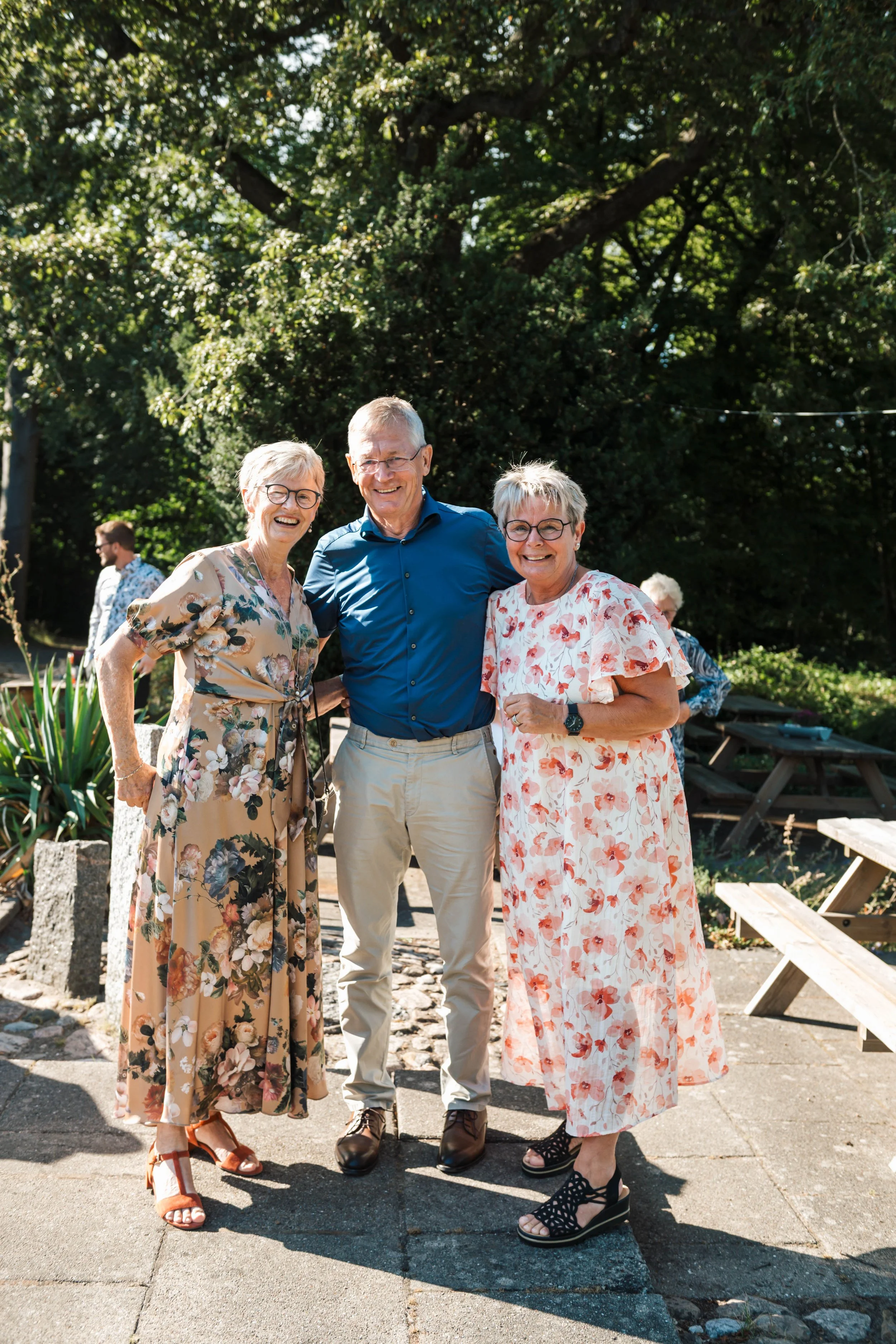 Wedding Photographer denmark-161.jpg