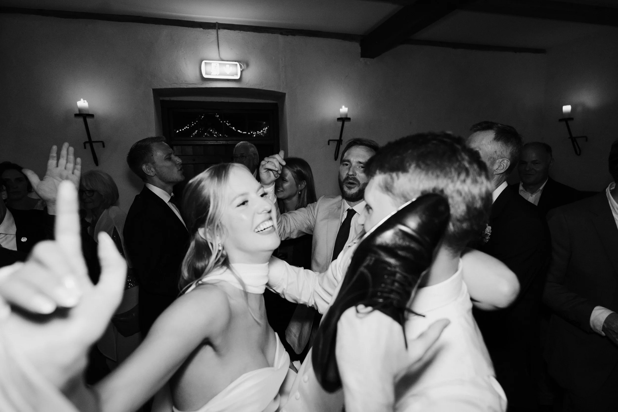 Wedding Photographer Copenhagen -430.jpg