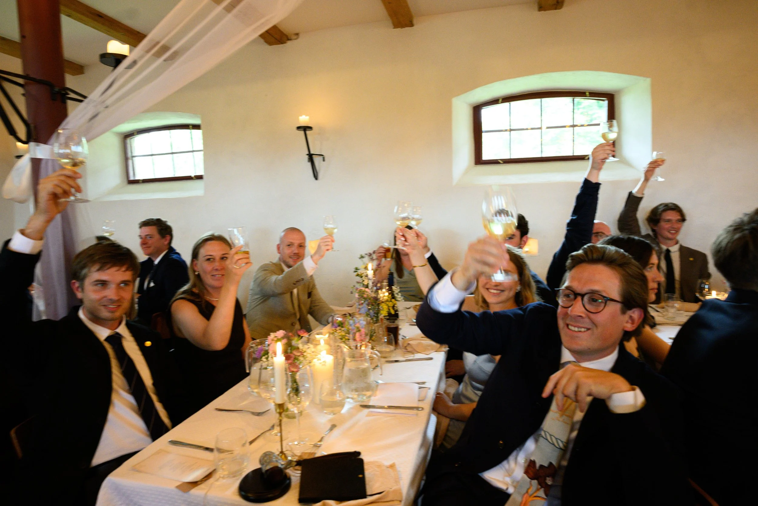 Wedding Photographer Copenhagen -281.jpg