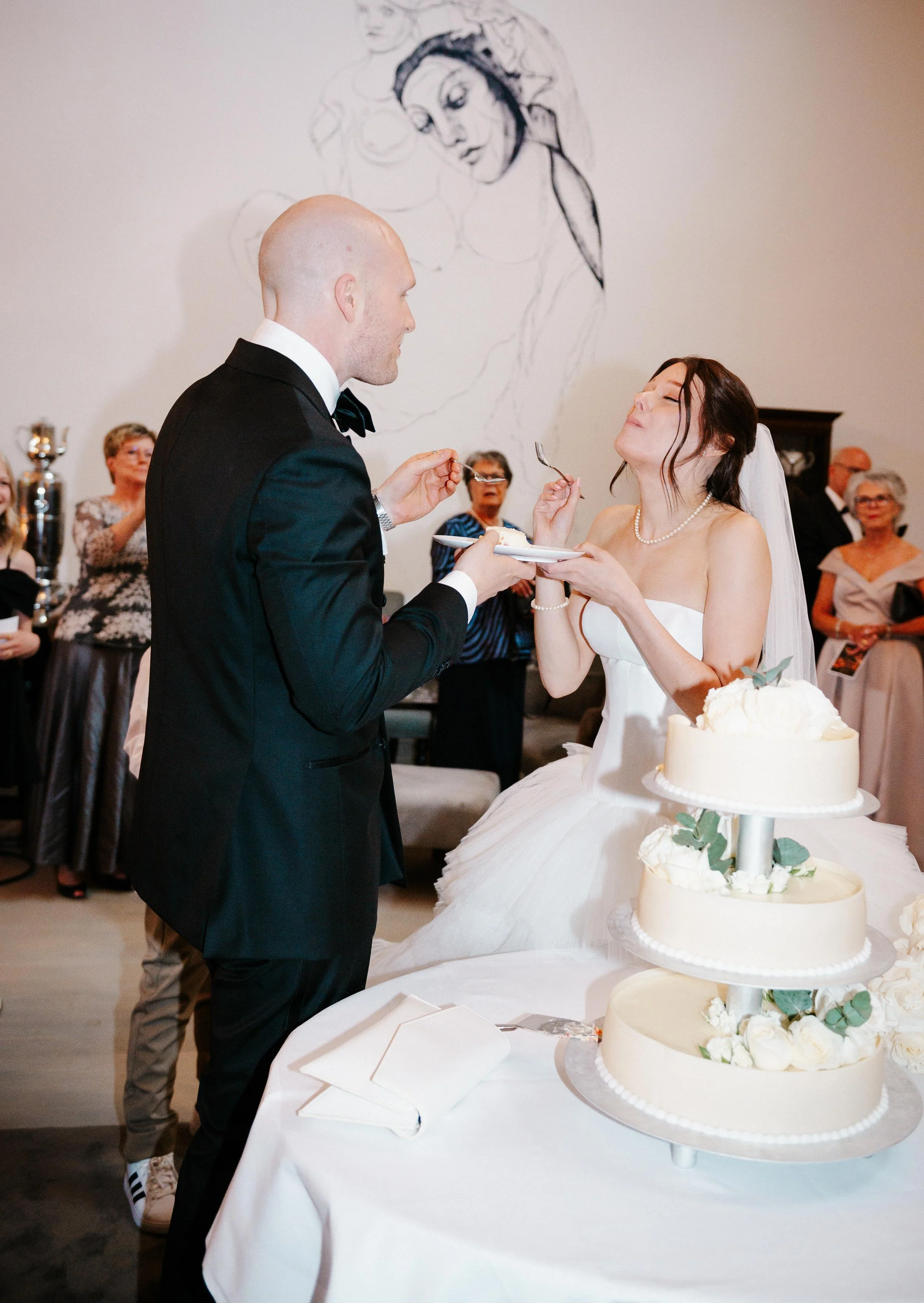 Wedding Photographer Copenhagen-120.jpg