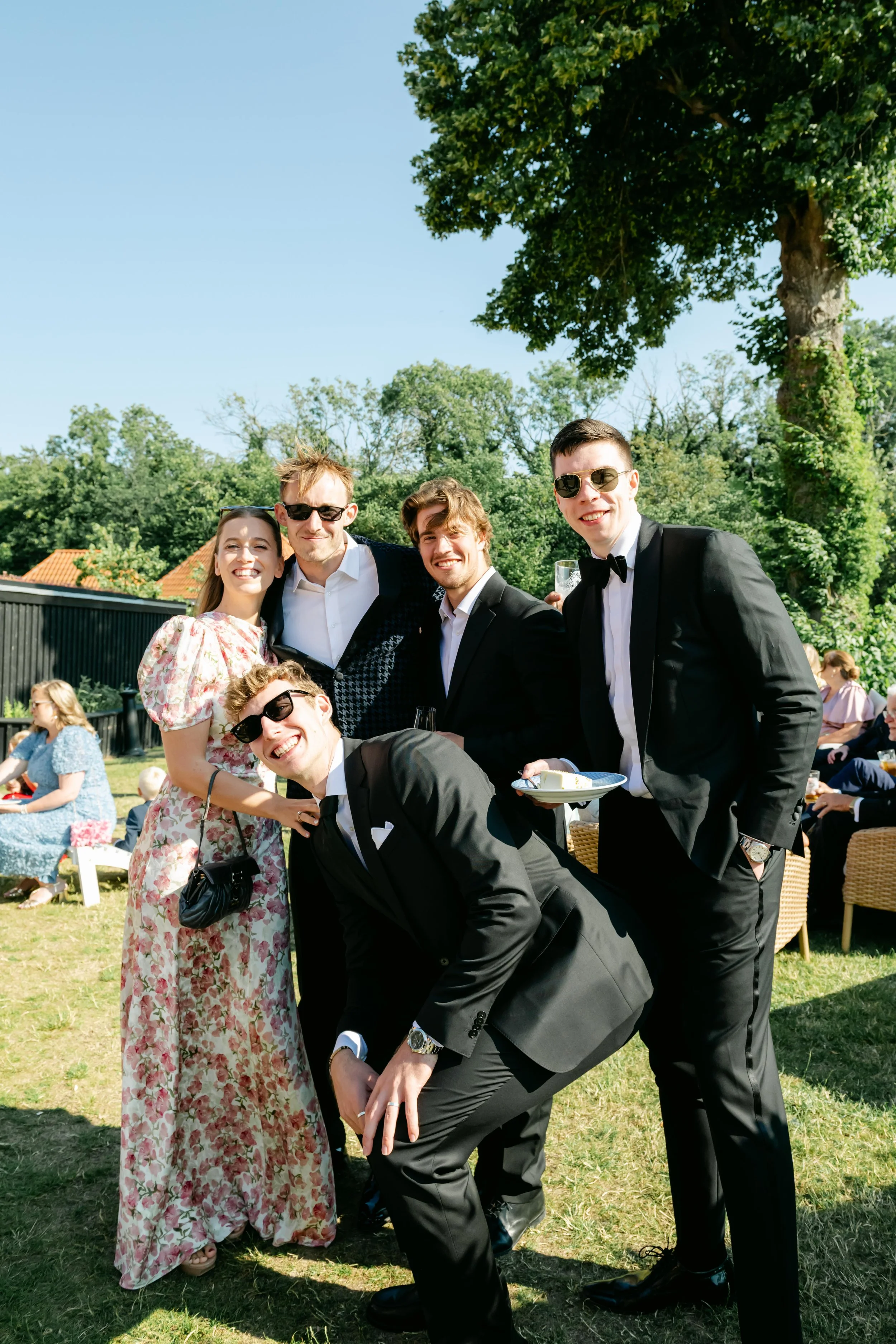 Wedding Photographer Bornholm-197.jpg
