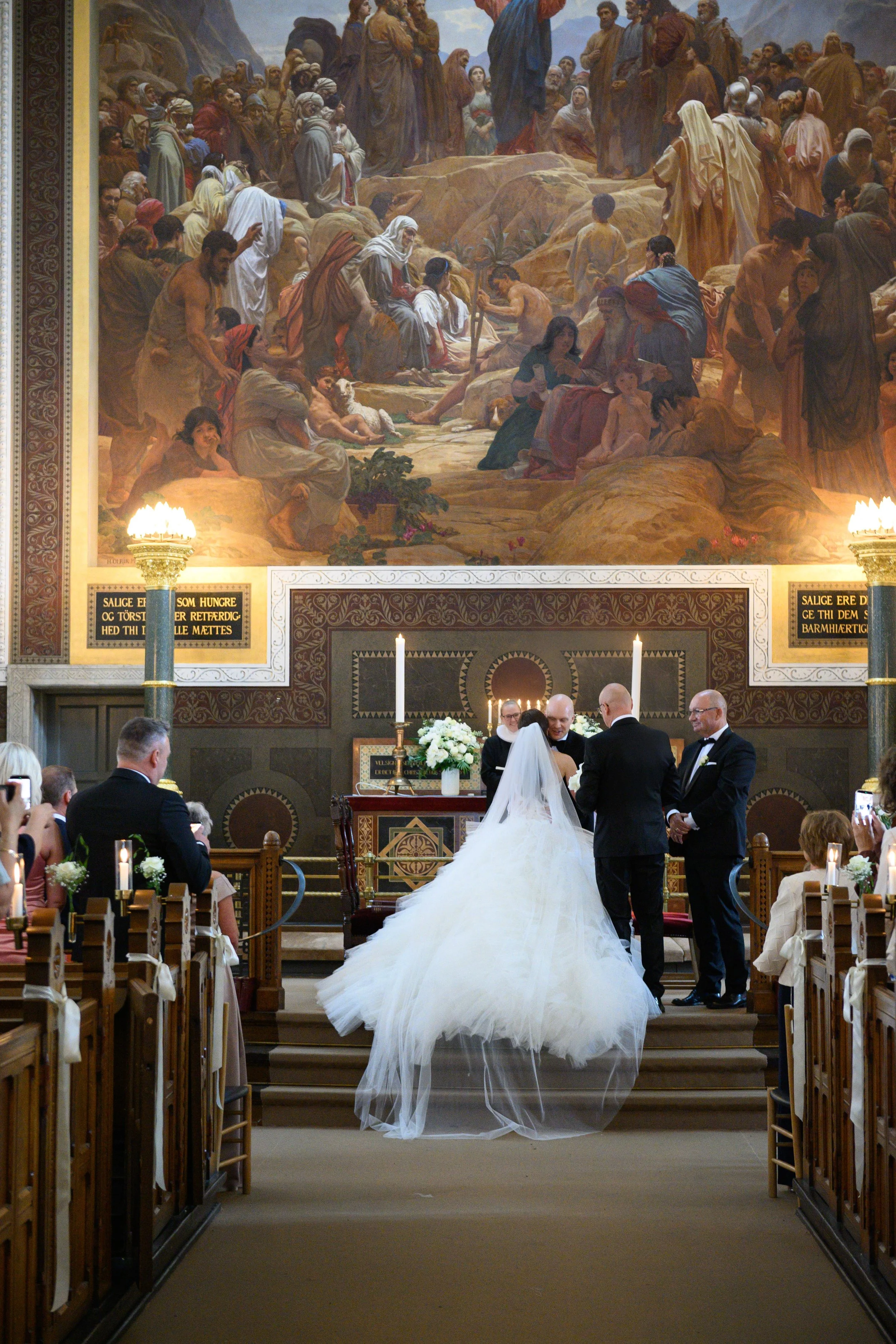 Wedding Photographer Copenhagen-45.jpg
