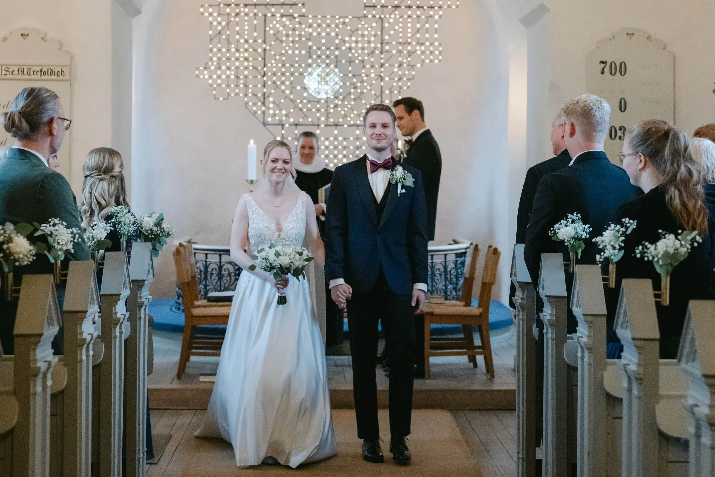 mma & Andreas Wedding day--213.jpg