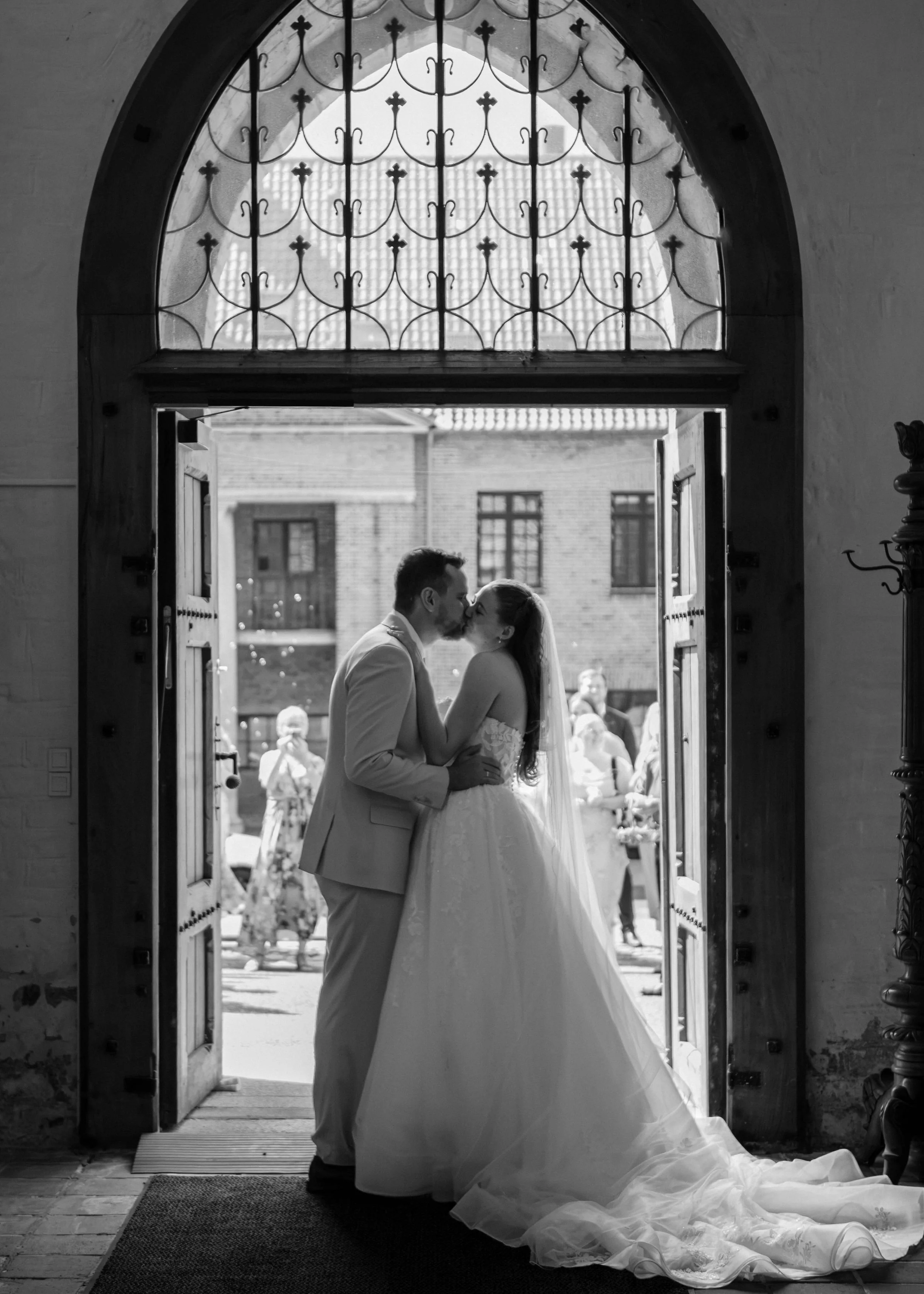 Wedding Photographer denmark-121.jpg