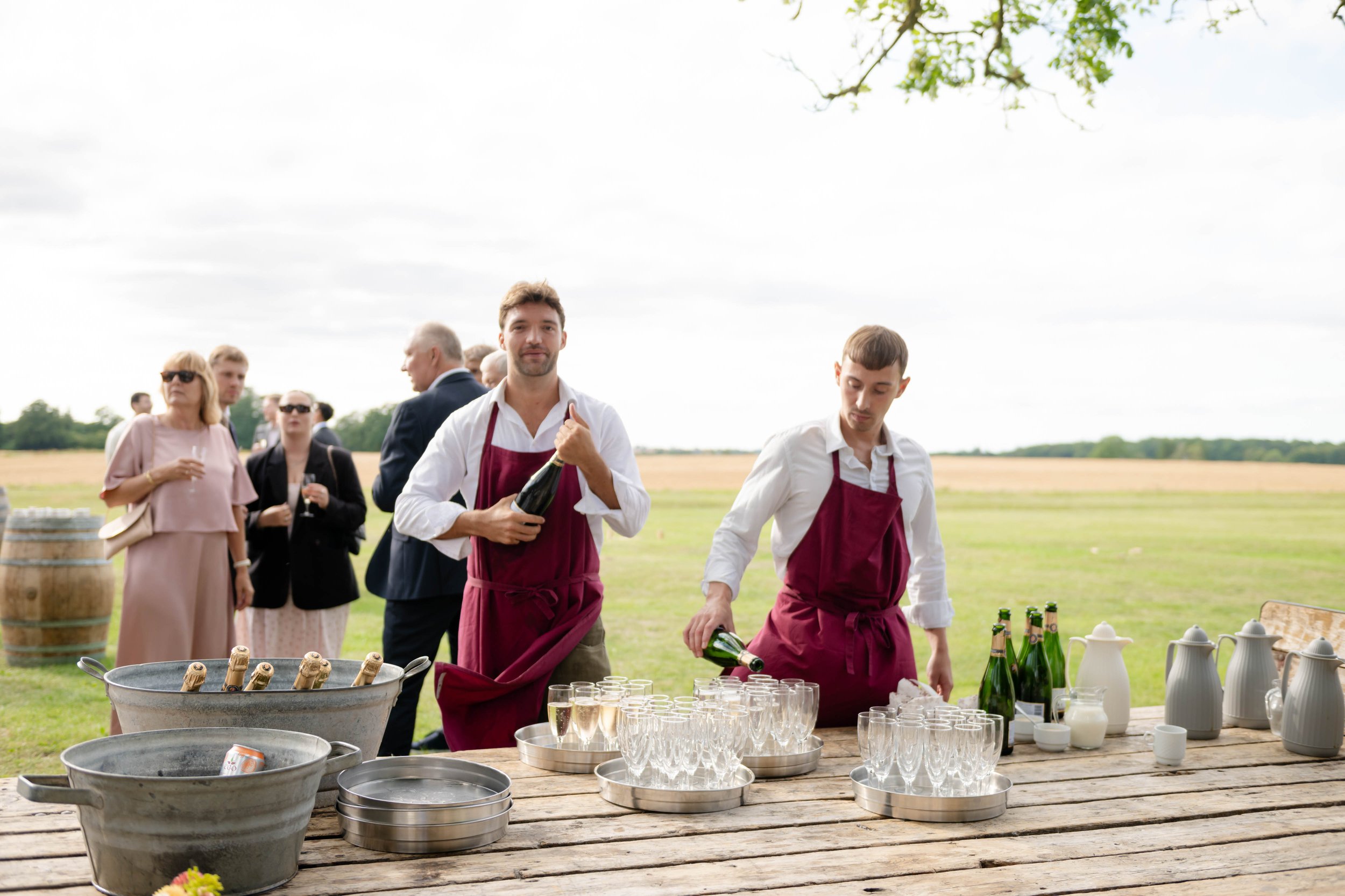 Miriam & Frederik-146.jpg