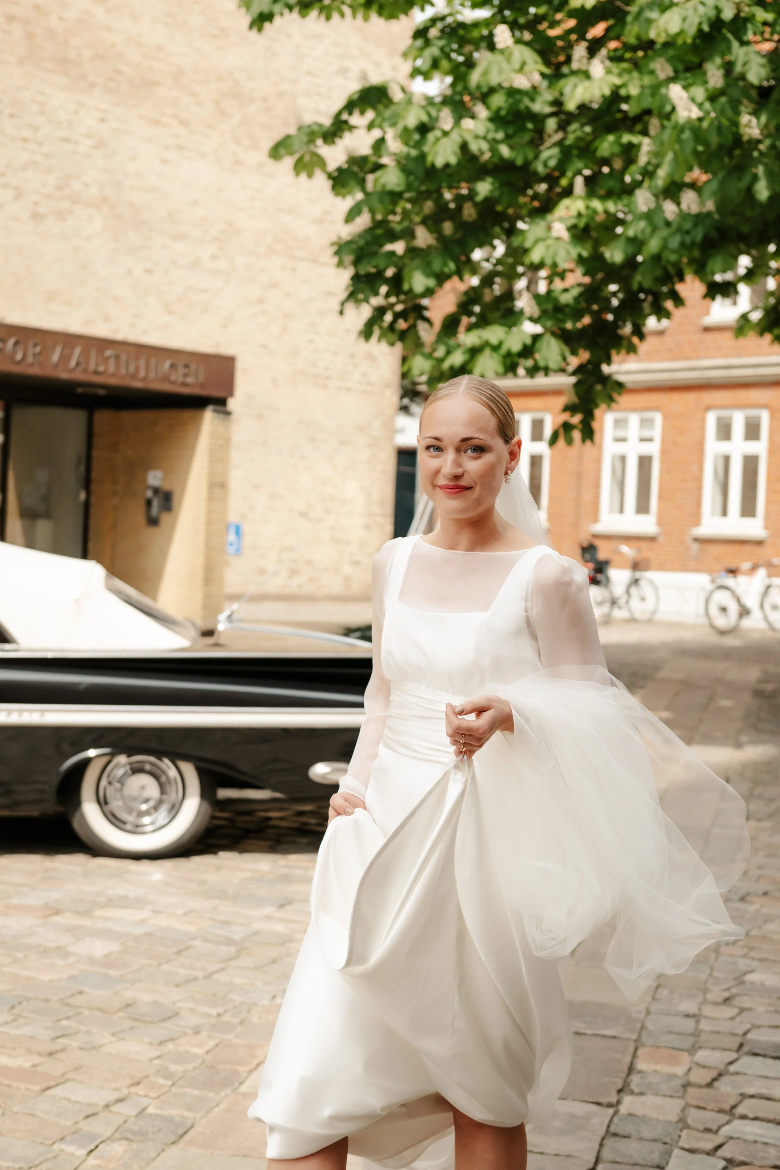 Katrine & Andreas wedding day-142.jpg