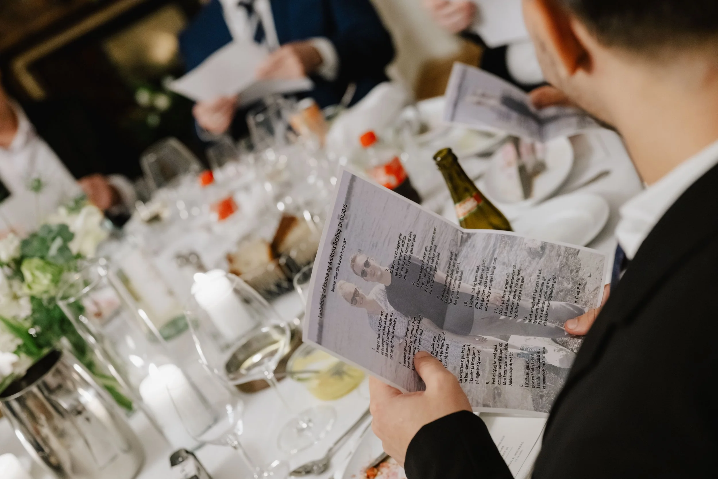 Emma & Andreas Wedding day-646.jpg