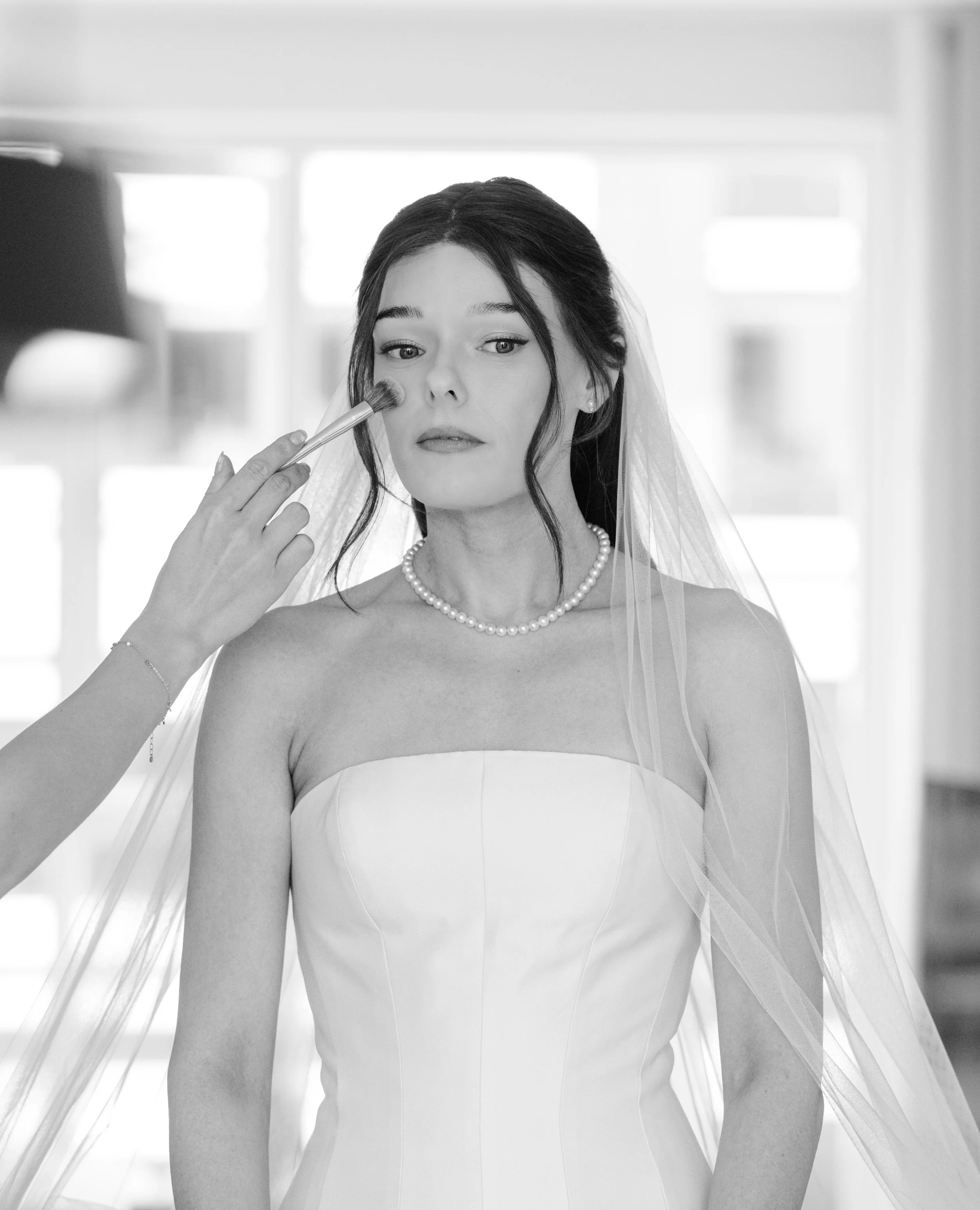 Wedding Photographer Copenhagen-30.jpg