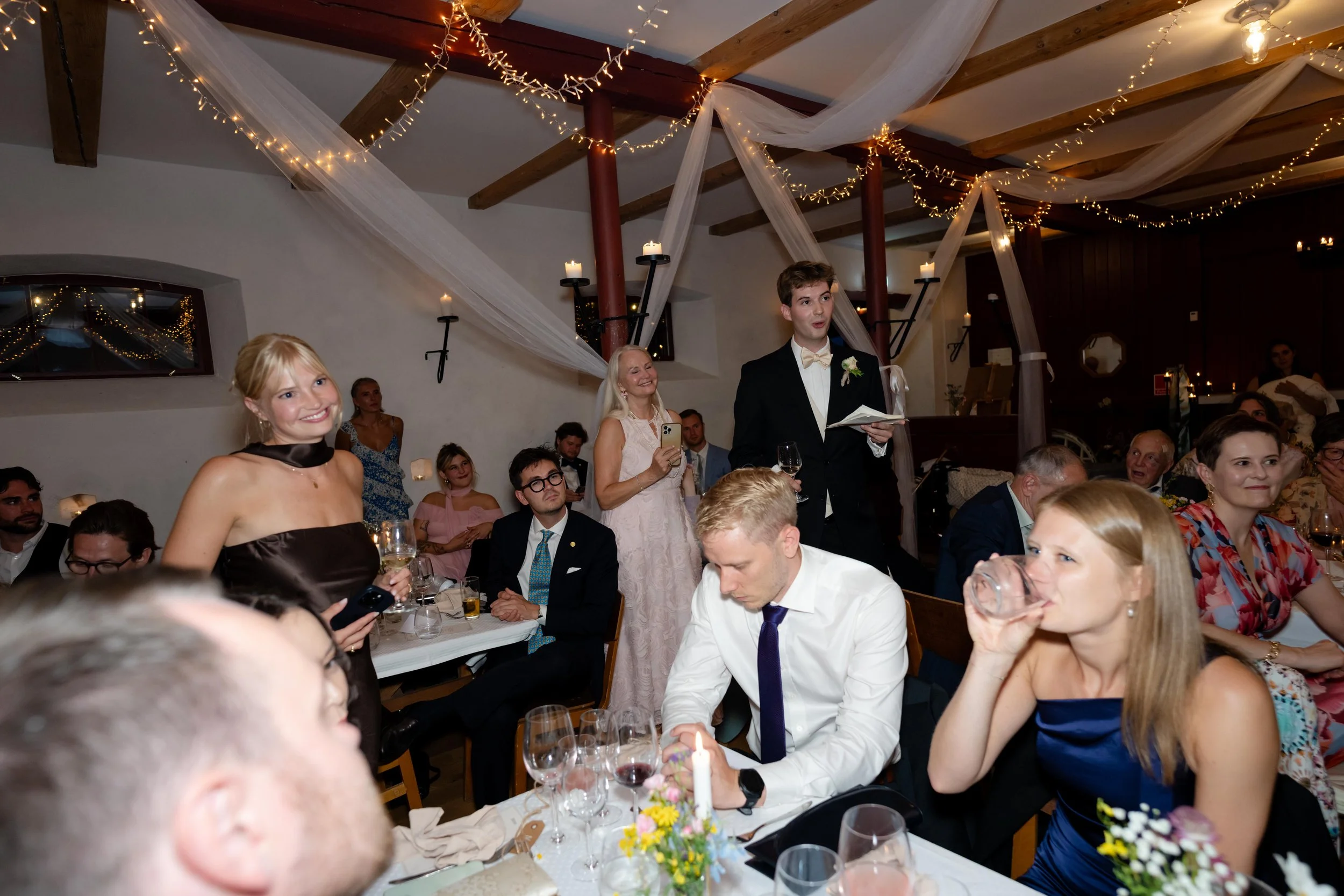 Wedding Photographer Copenhagen -371.jpg