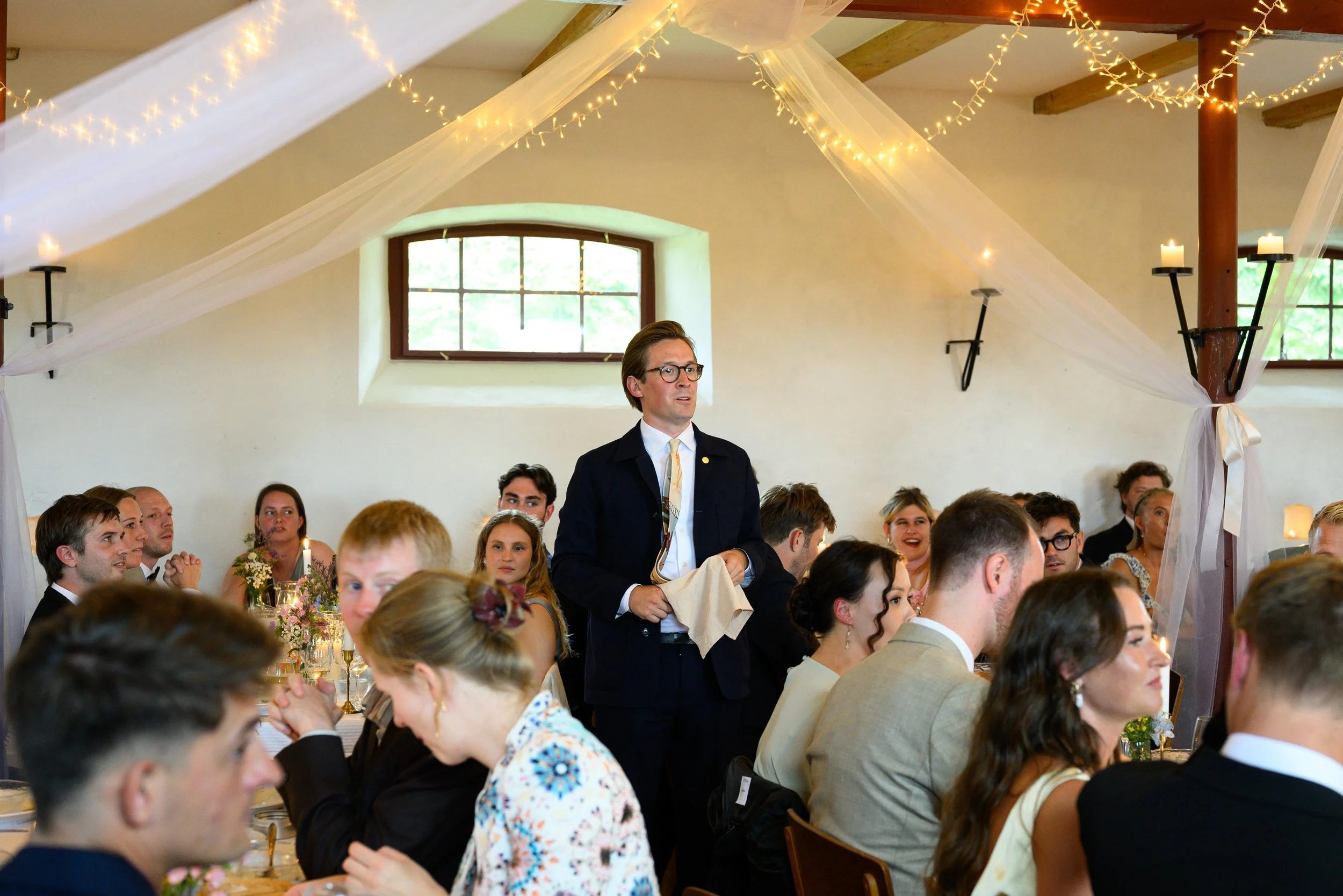 Wedding Photographer Copenhagen -259.jpg
