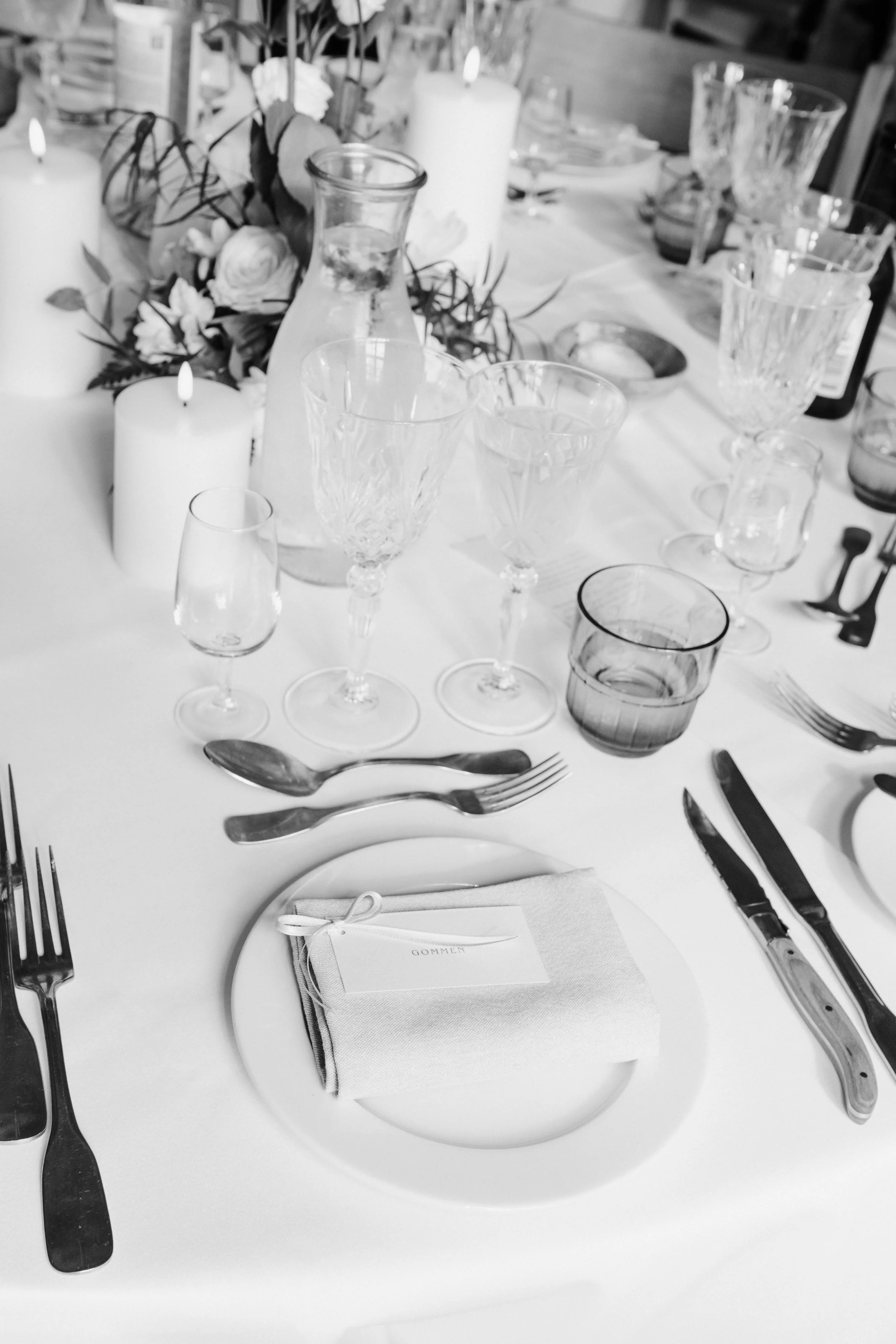 Wedding Photographer Copenhagen -218.jpg