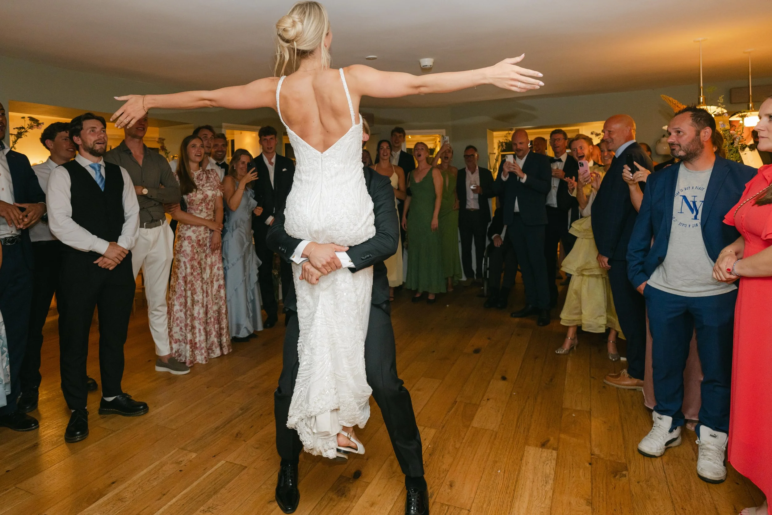 Wedding Photographer Bornholm-313.jpg