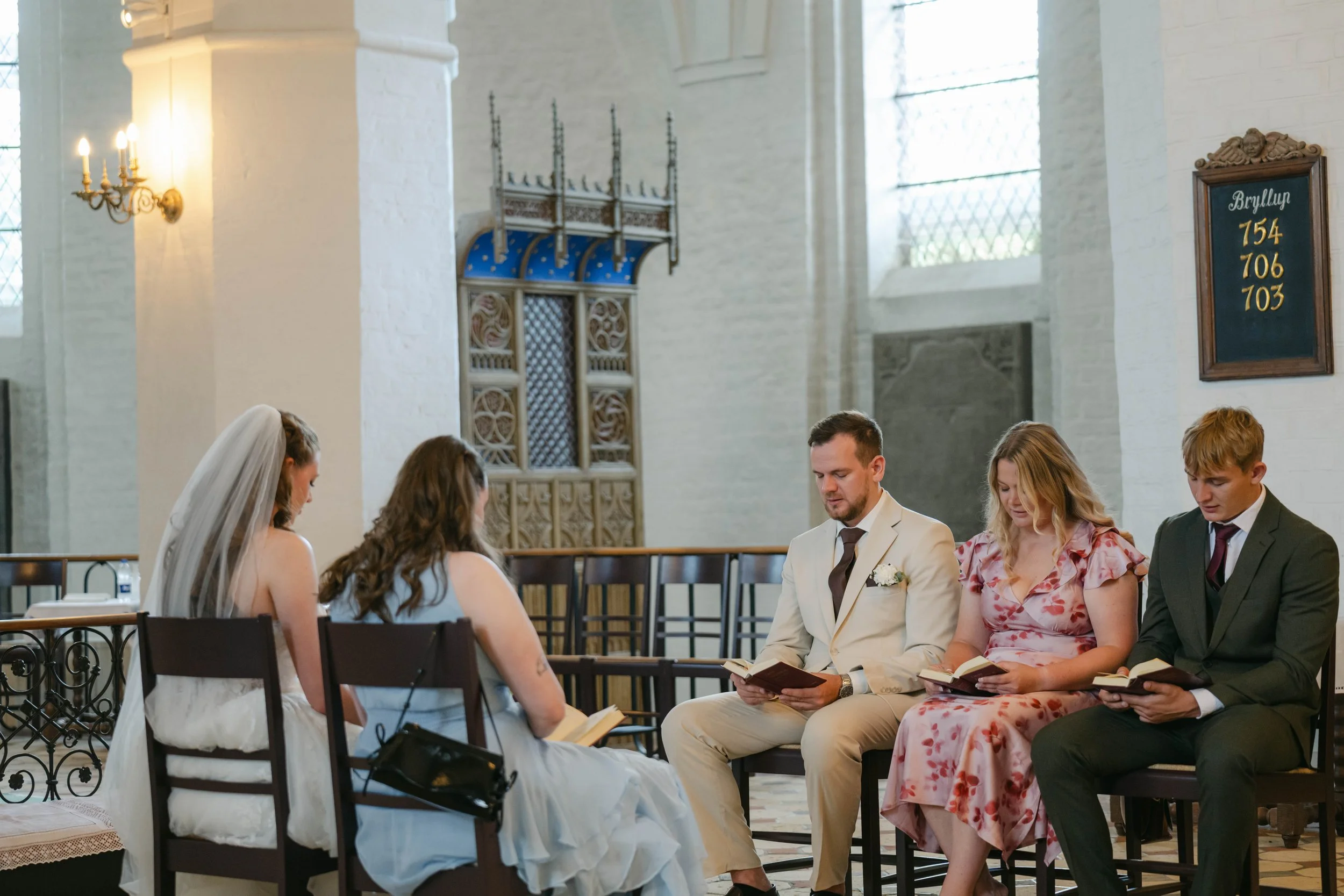 Wedding Photographer denmark-93.jpg