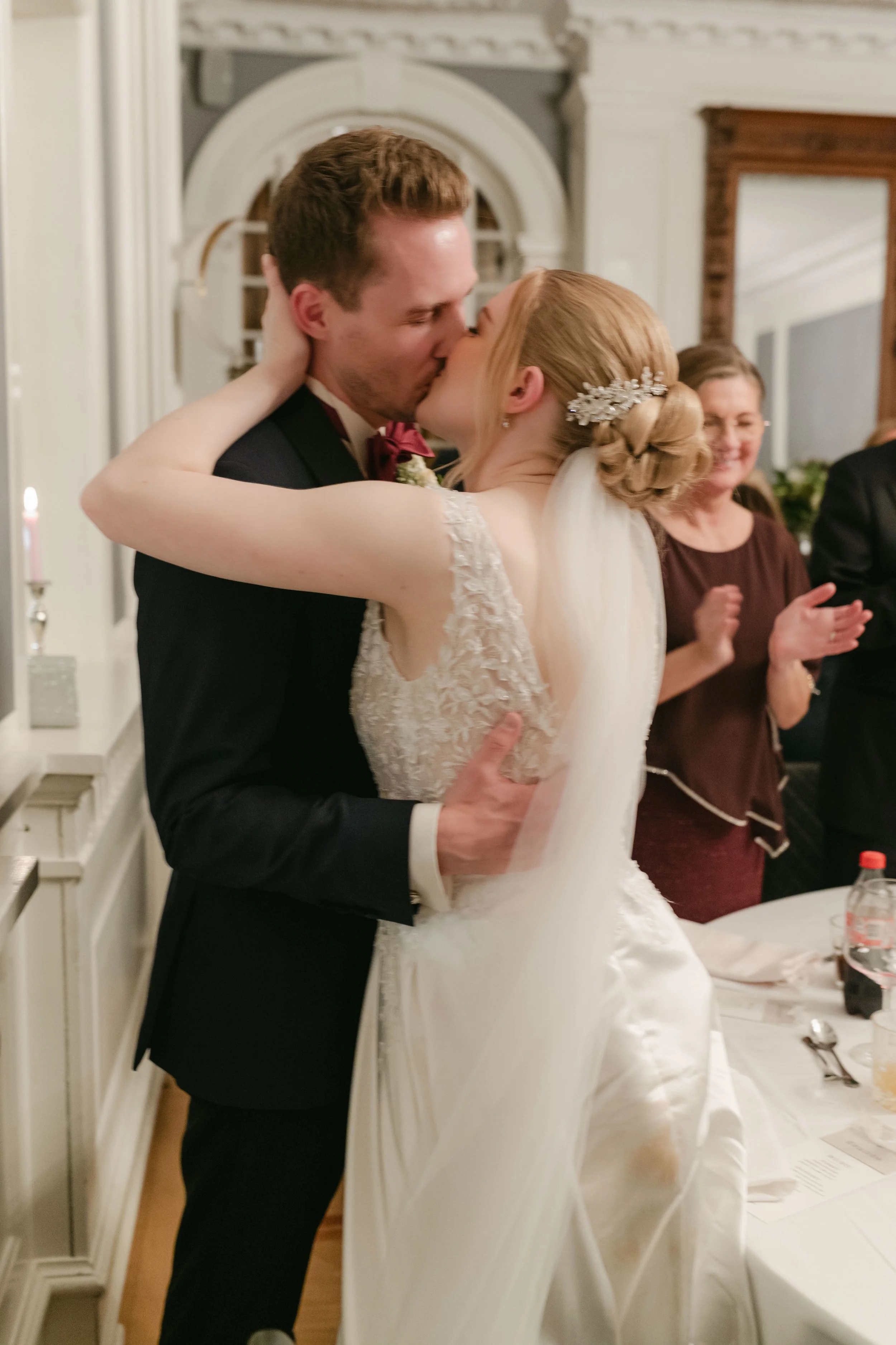 Emma & Andreas Wedding day-856.jpg