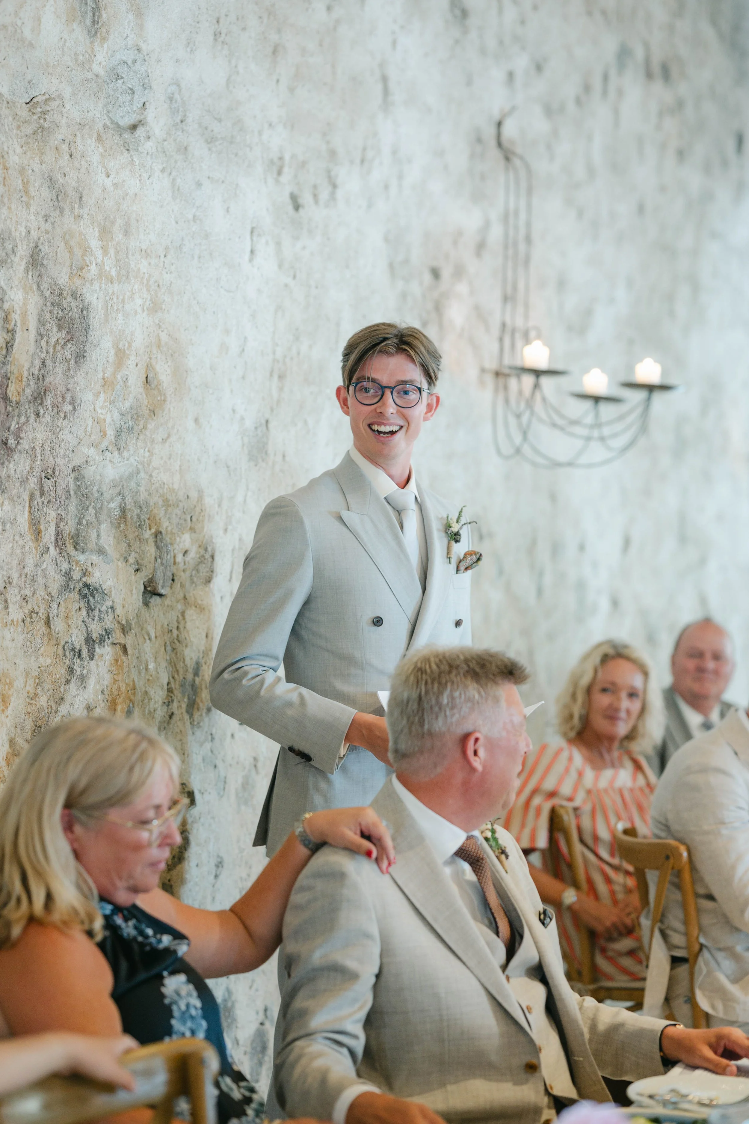 Miriam & Frederik-251.jpg