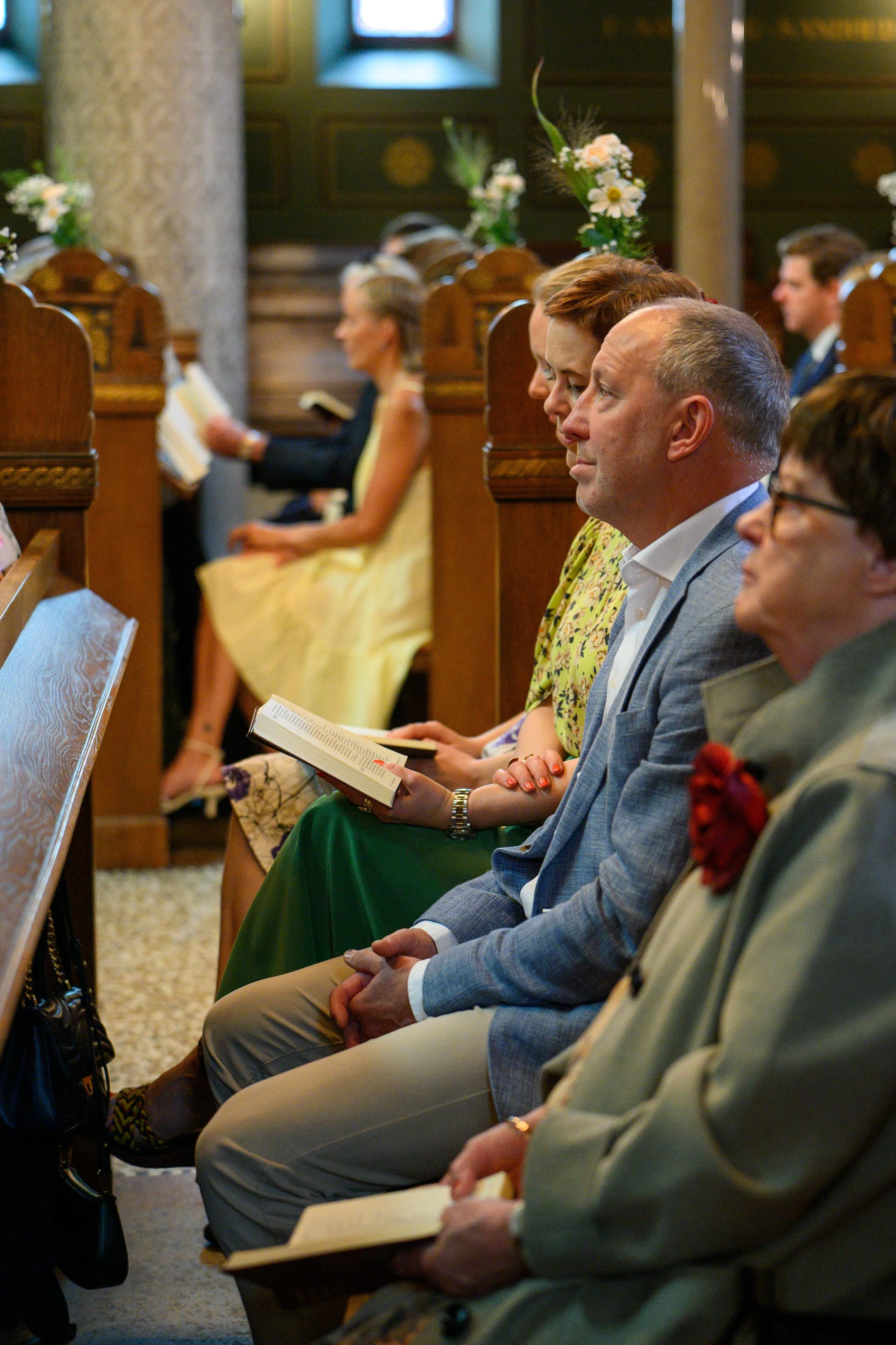 Wedding Photographer Copenhagen -60.jpg
