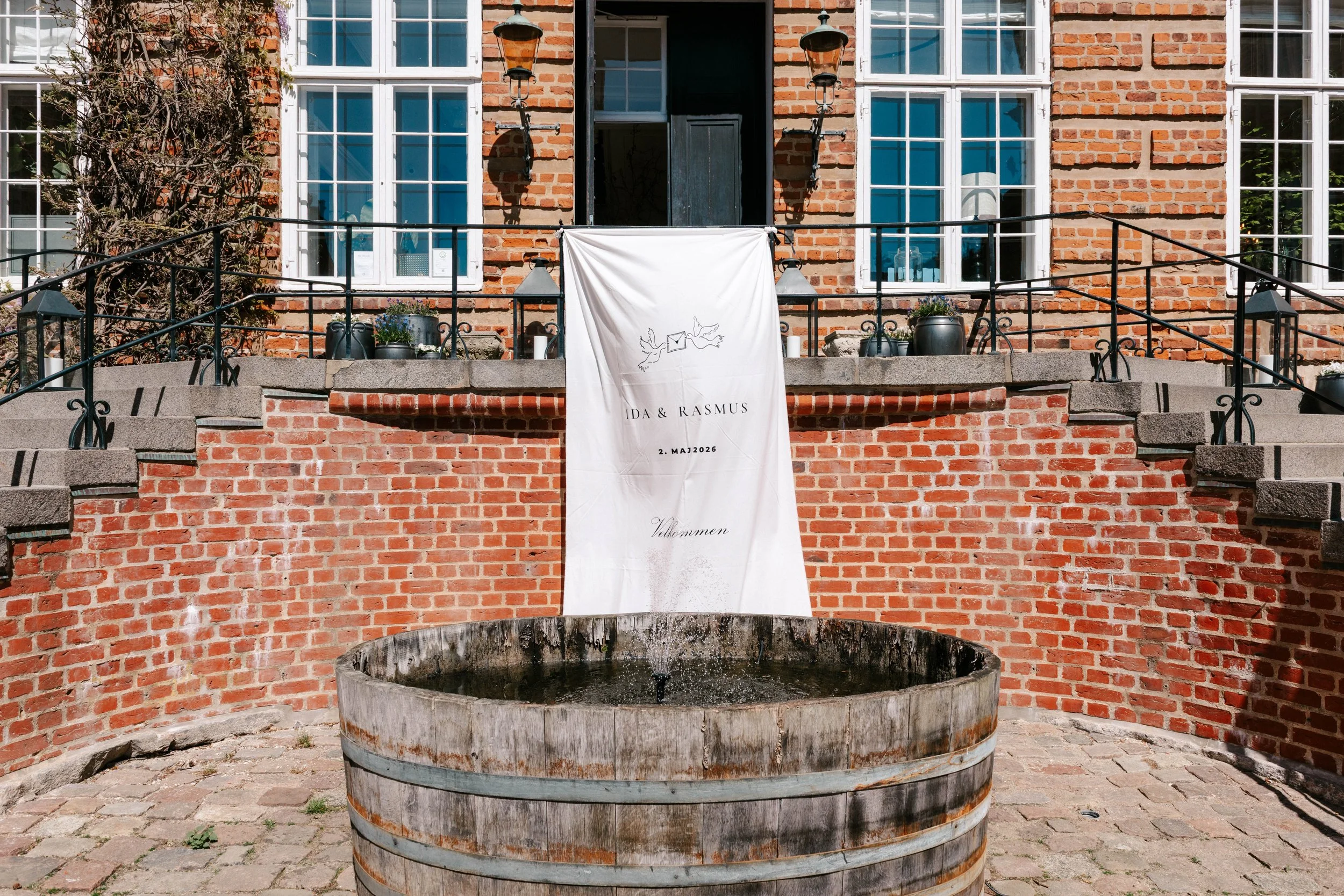 Wedding Photographer Copenhagen-4.jpg