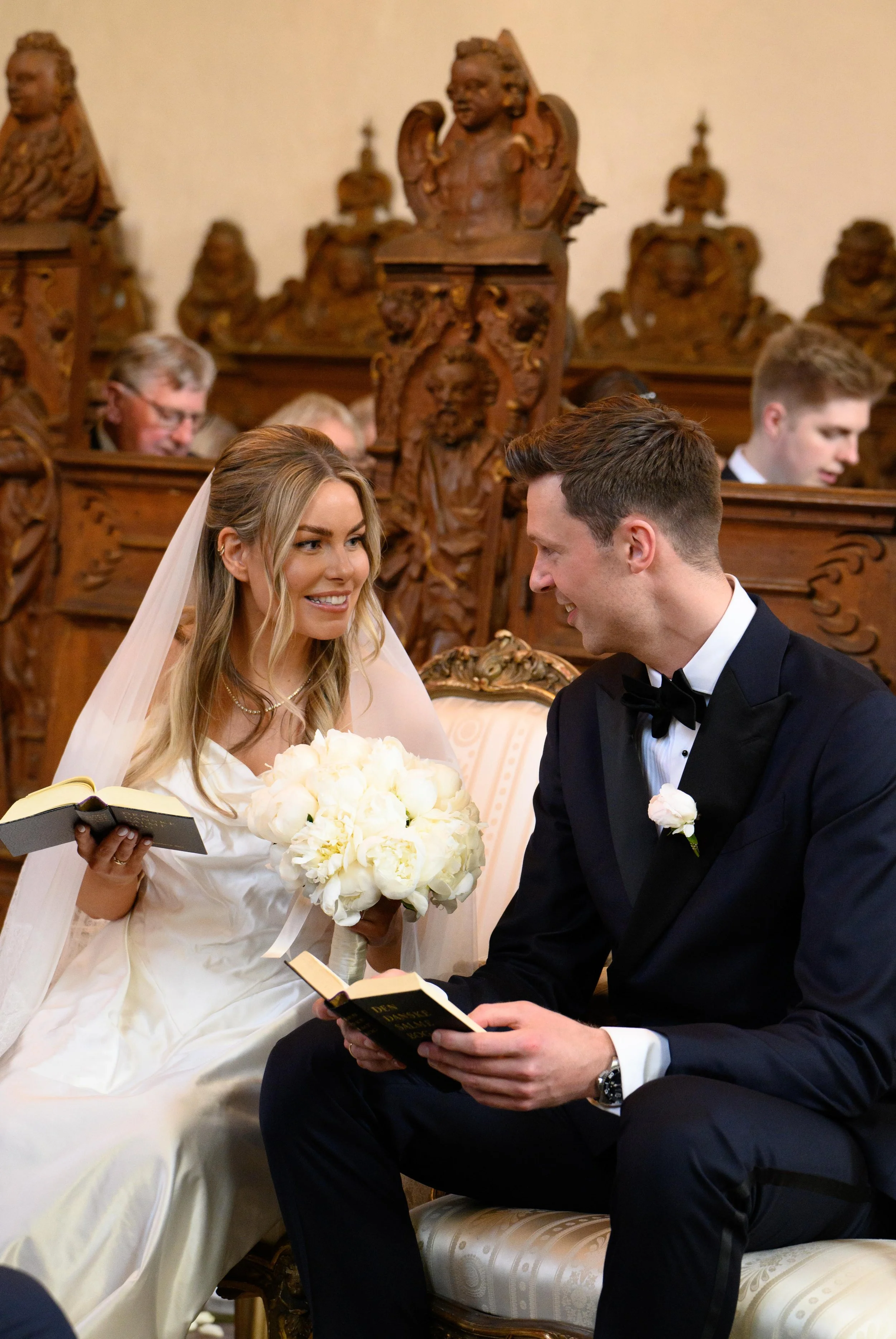 Wedding photographer Copenhagen-35.jpg
