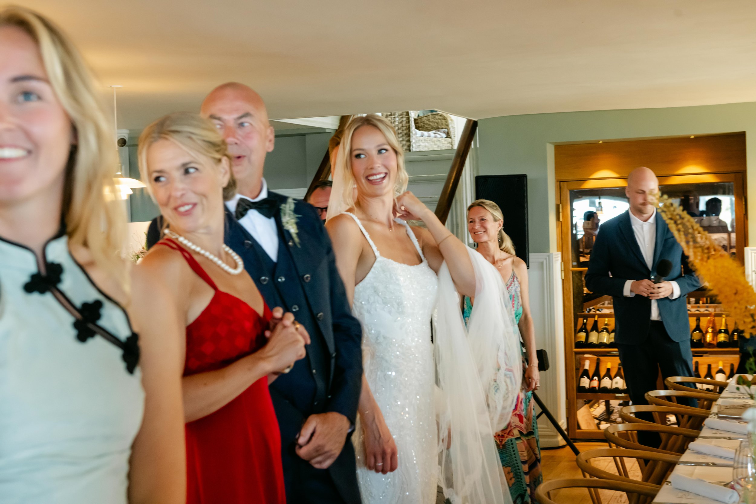Wedding Photographer Bornholm-231.jpg