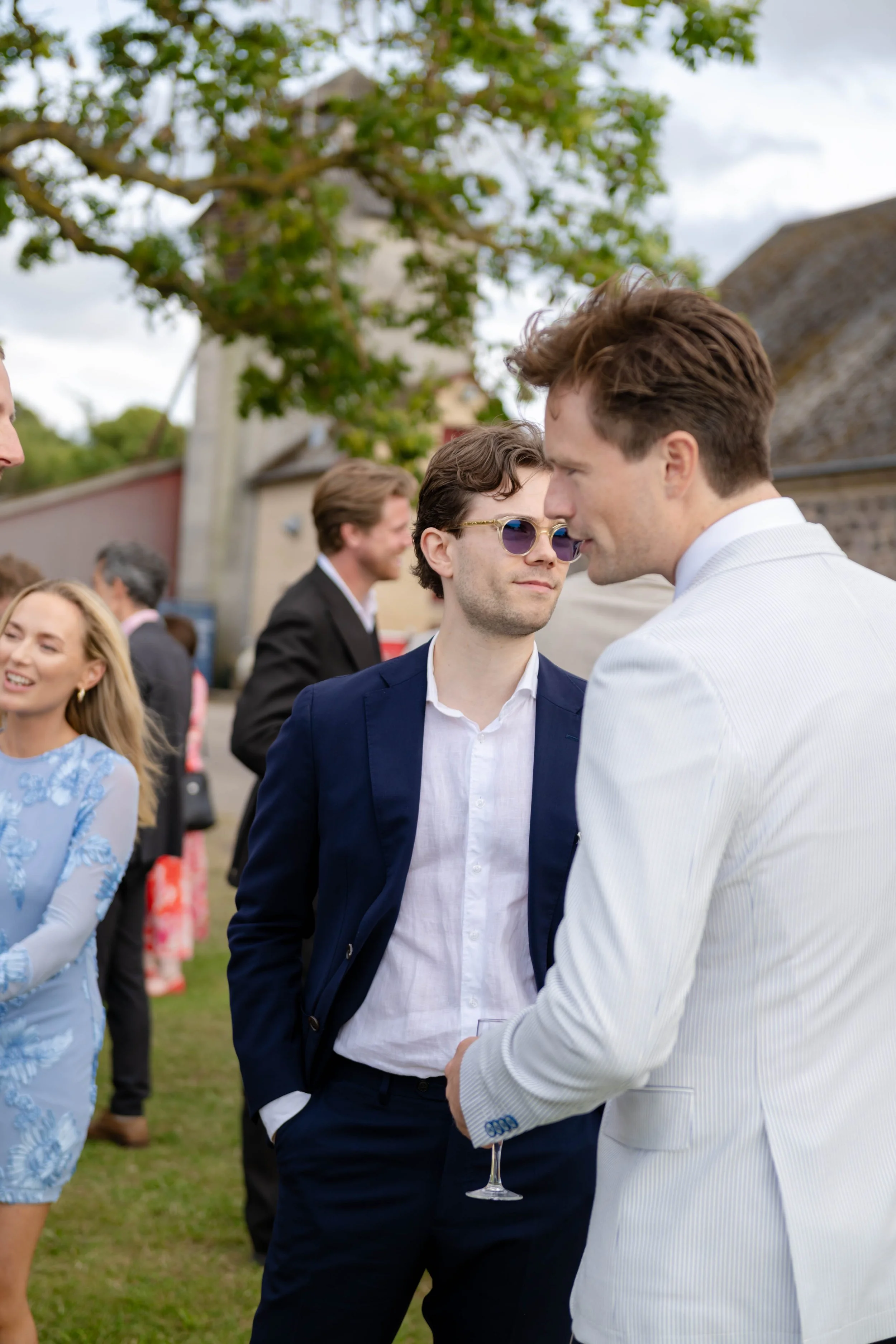 Miriam & Frederik-164.jpg