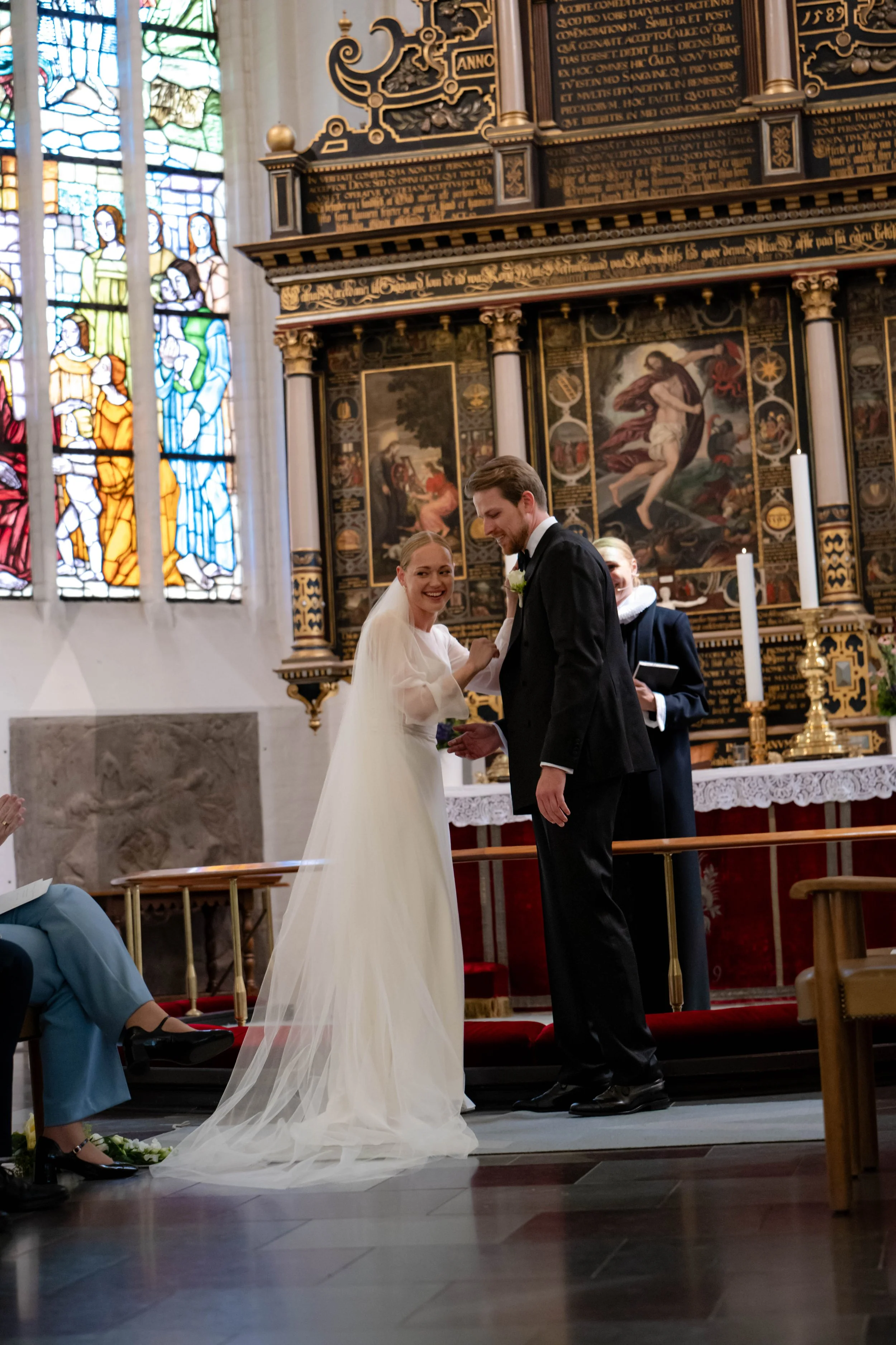 Wedding Photographer Copenhagen -34.jpg