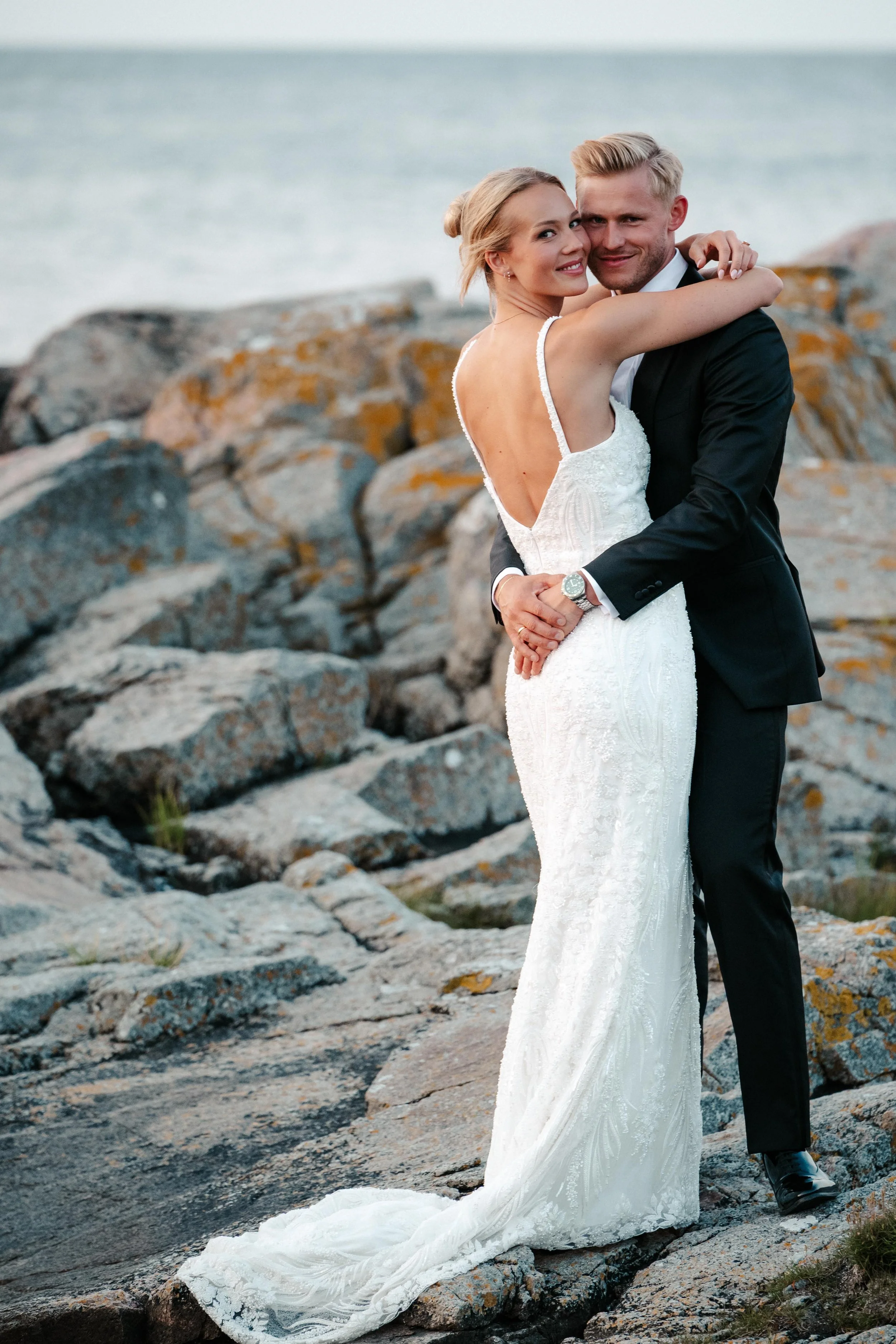 Wedding Photographer Bornholm-291.jpg