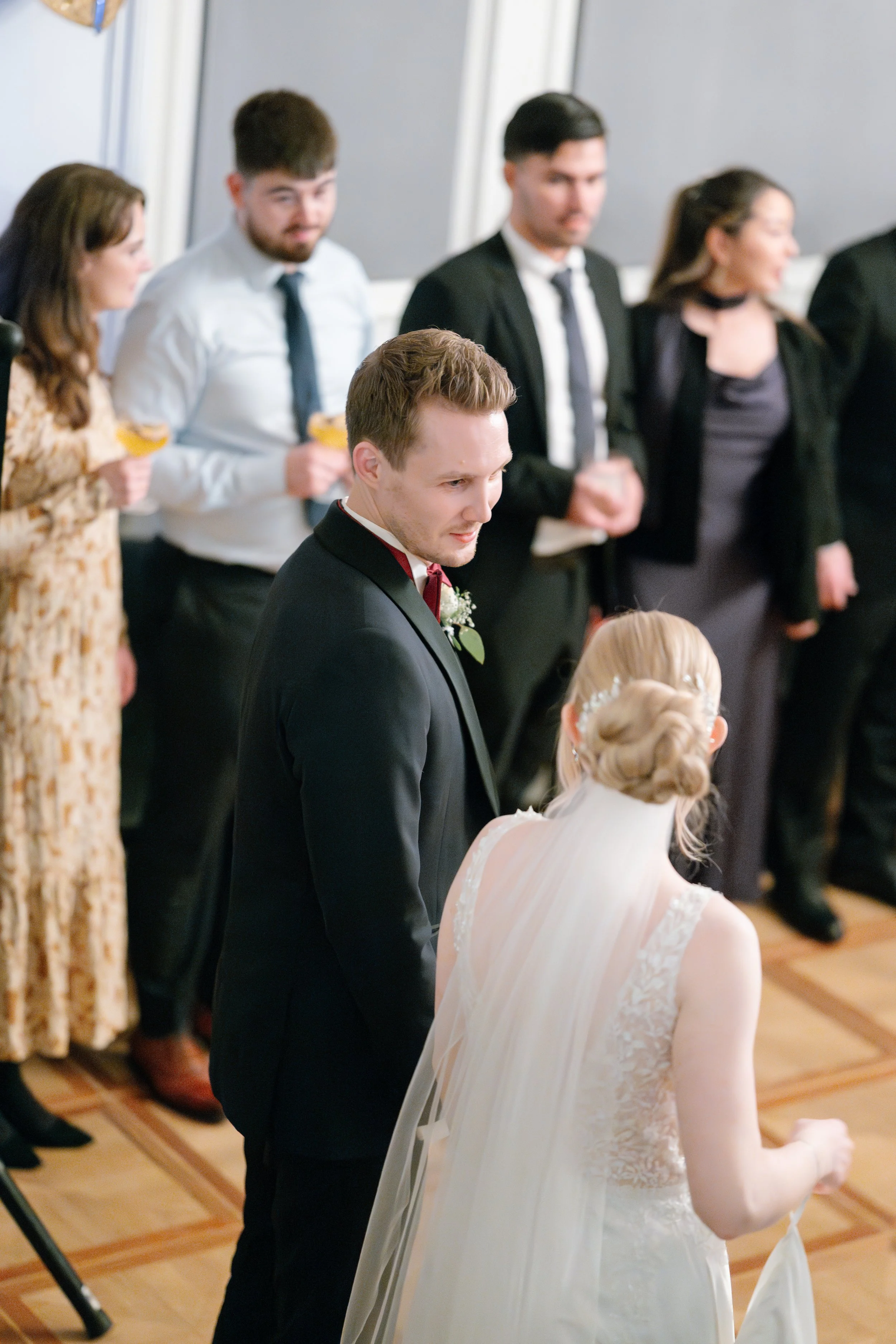 Emma & Andreas Wedding day-5021.jpg