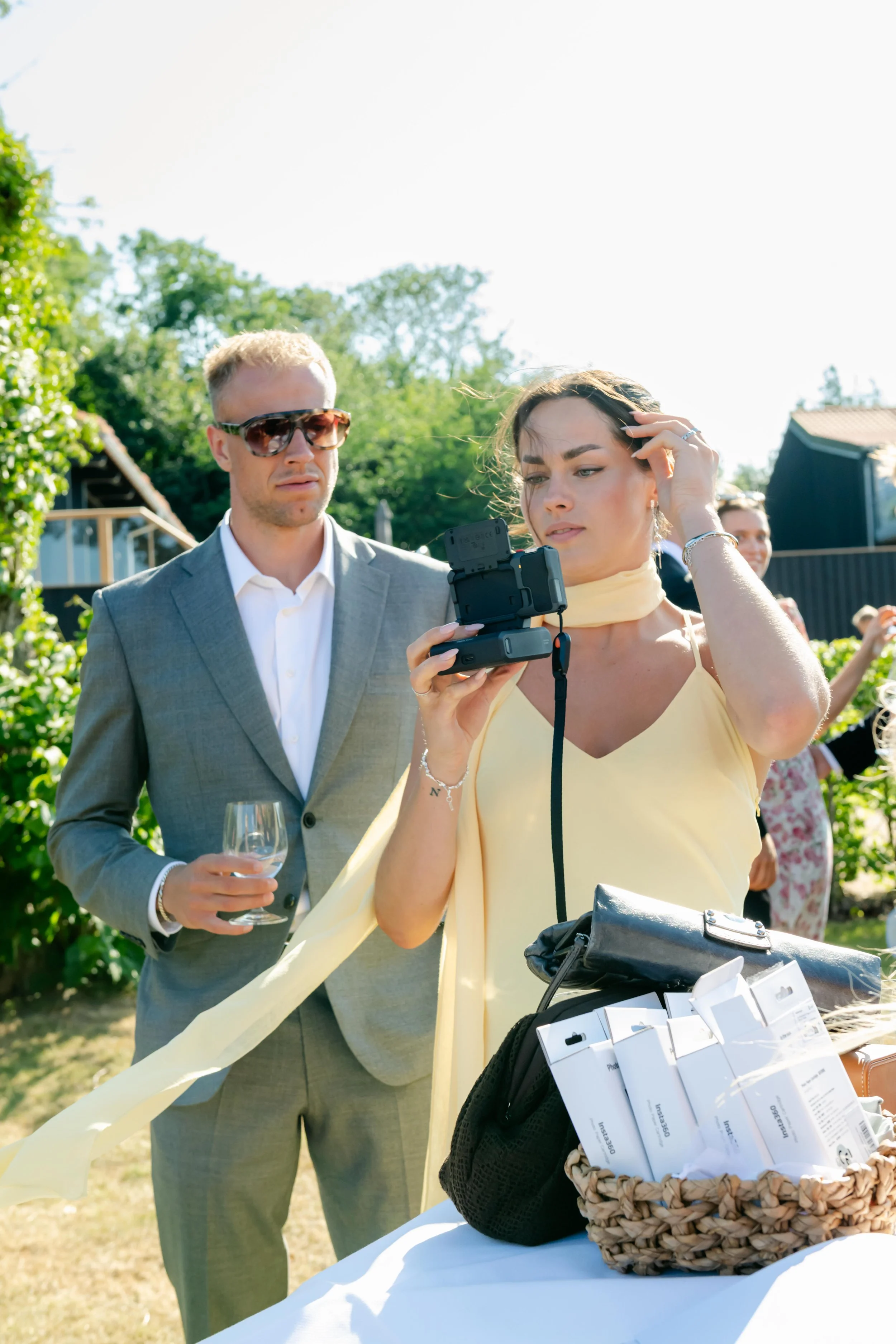 Wedding Photographer Bornholm-204.jpg