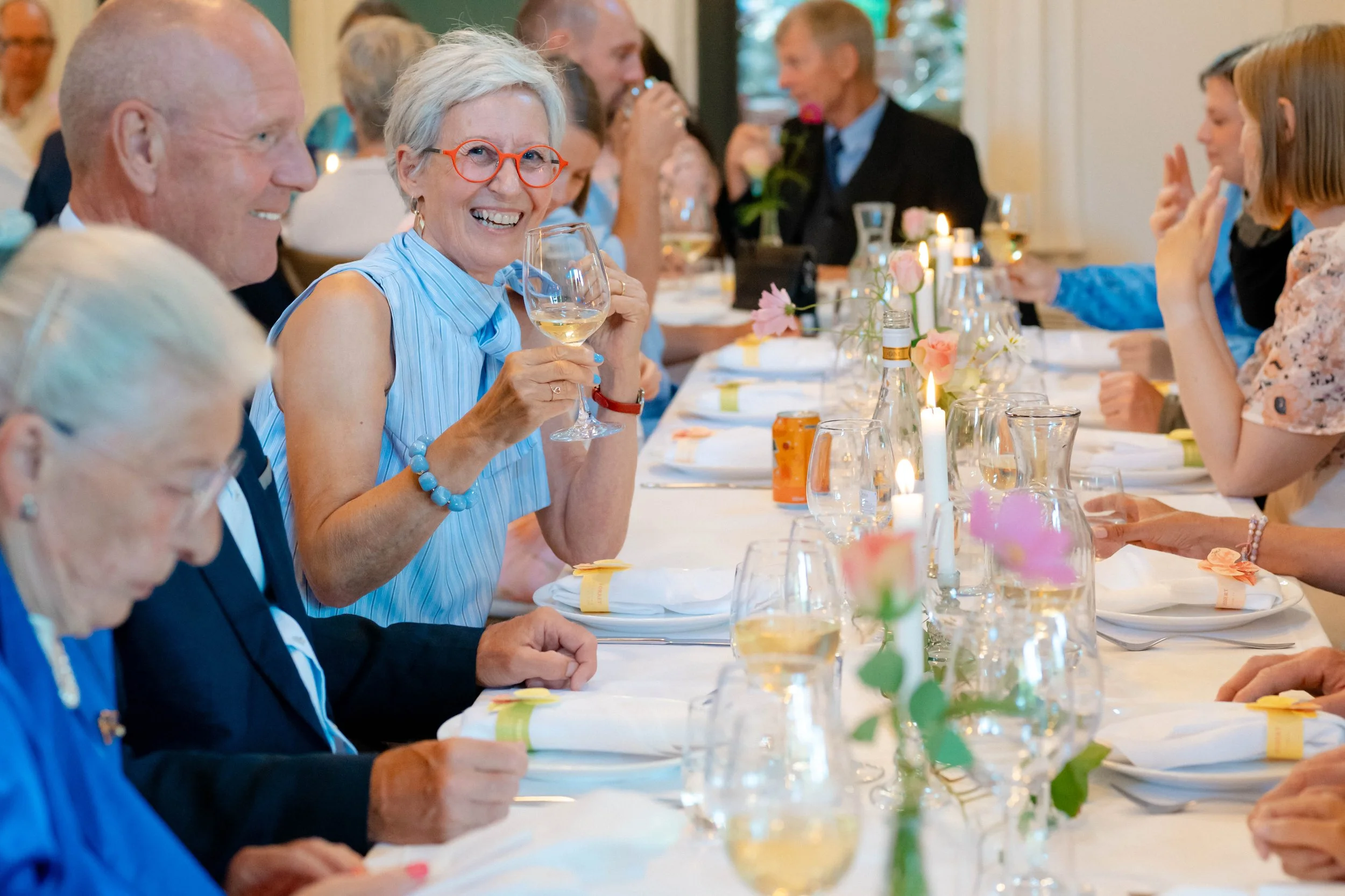 Wedding Photographer denmark-204.jpg