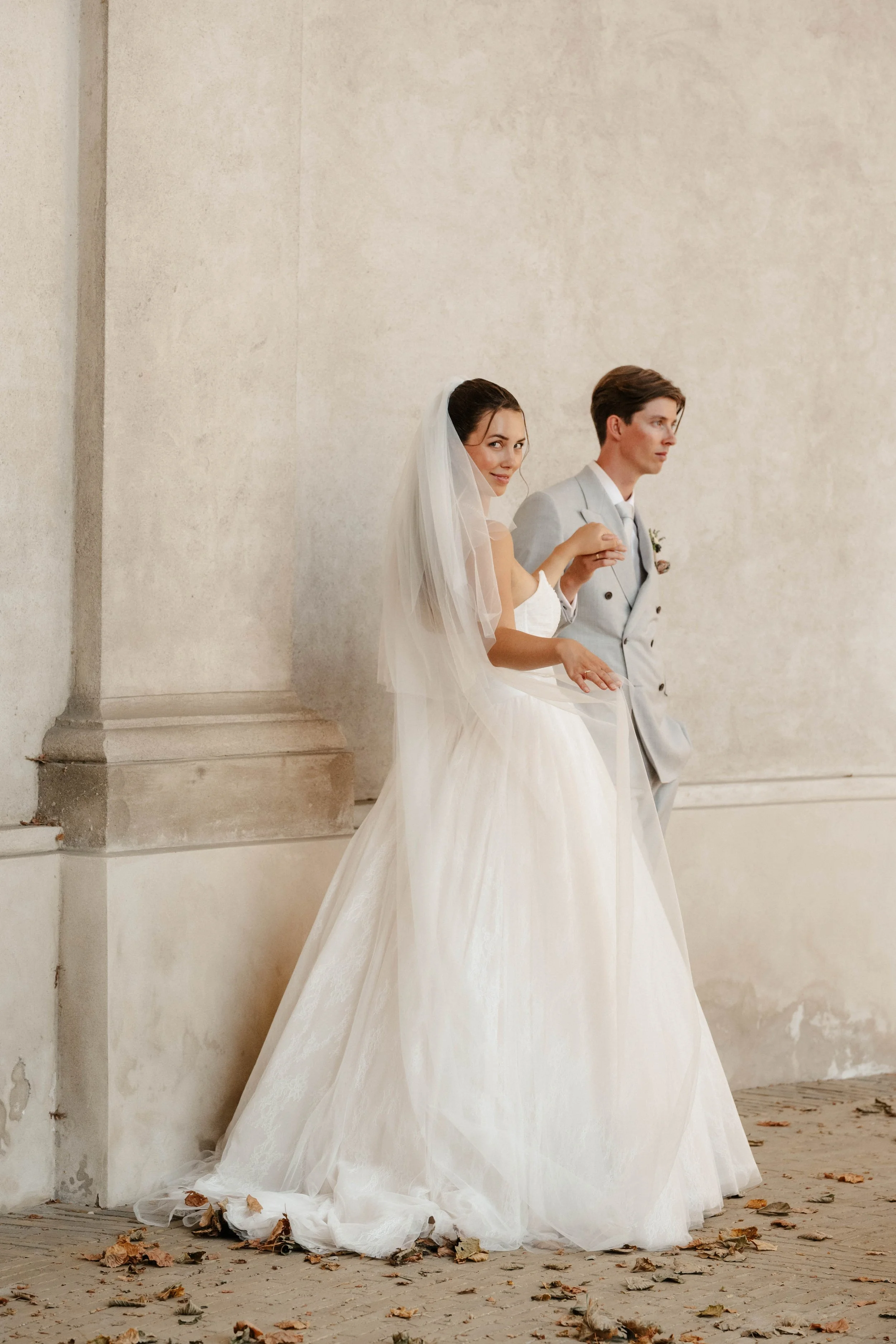 Miriam & Frederik-123.jpg