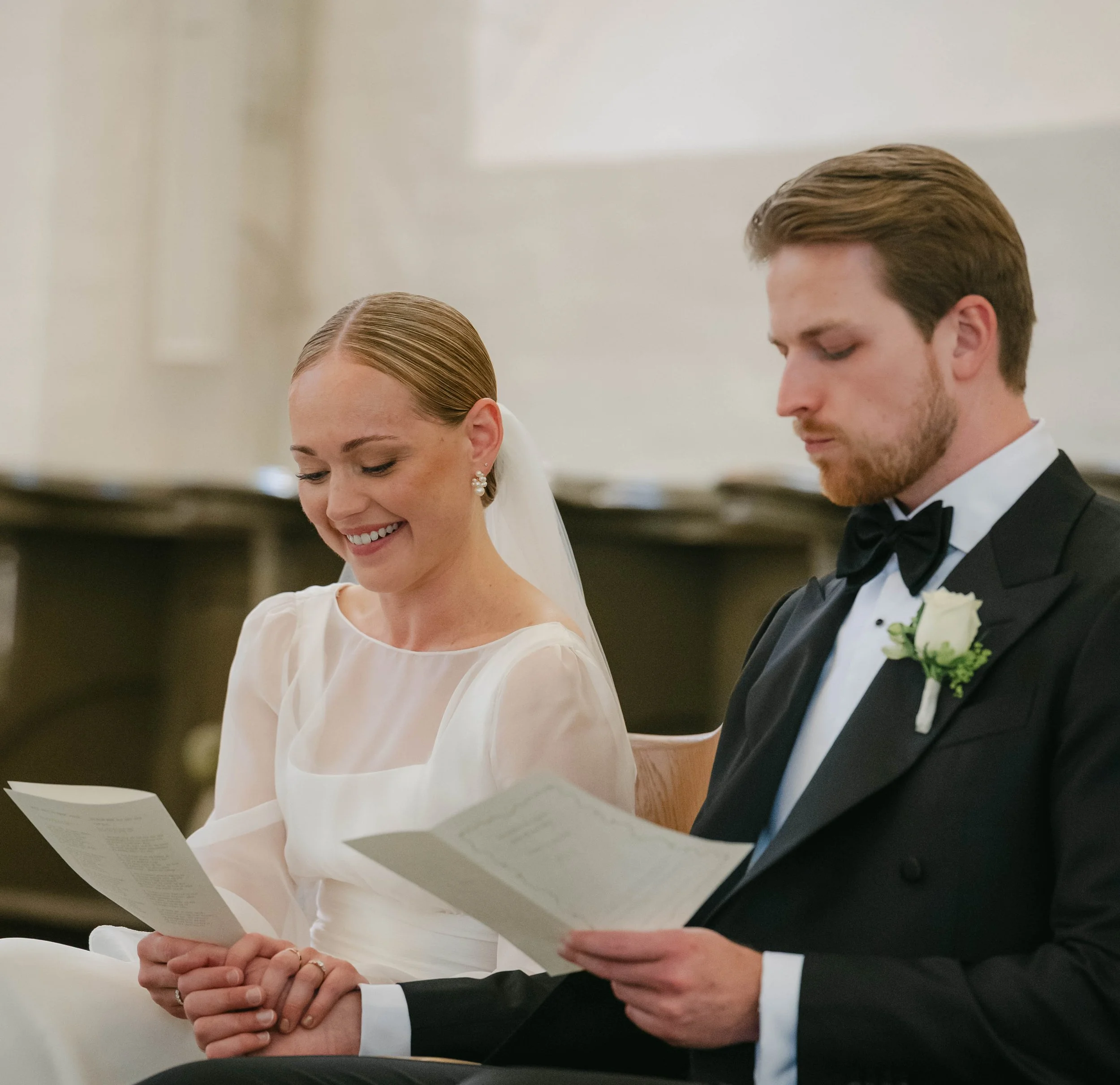 Wedding Photographer Copenhagen -45.jpg