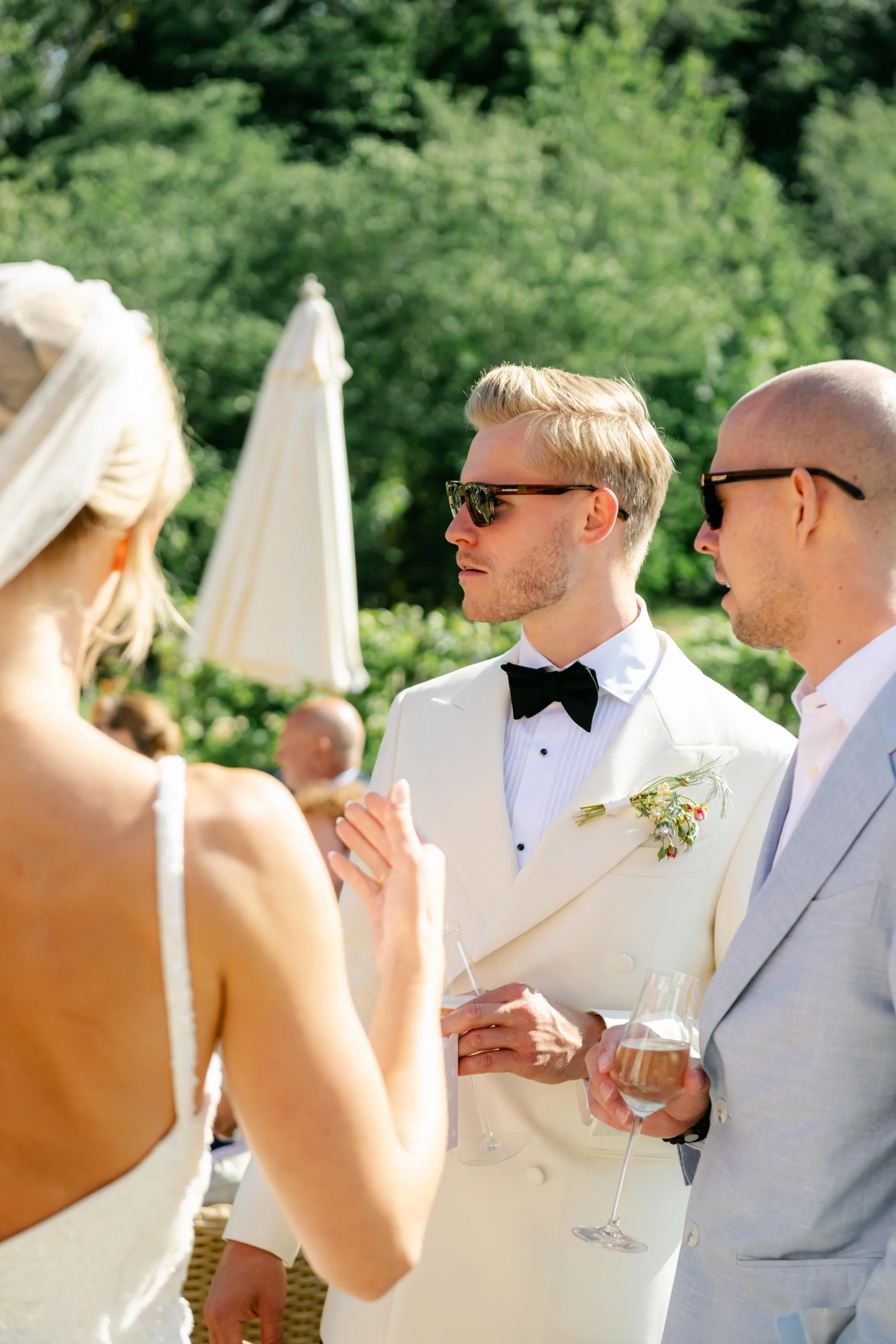 Wedding Photographer Bornholm-159.jpg