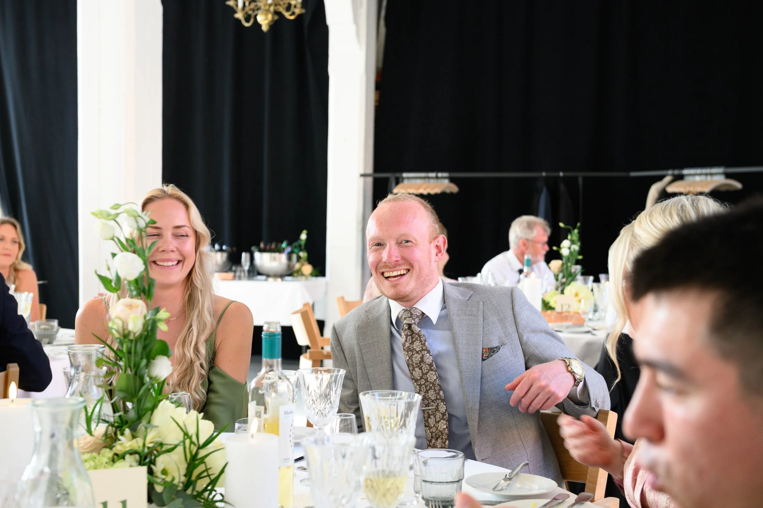 Wedding Photographer Copenhagen -309.jpg