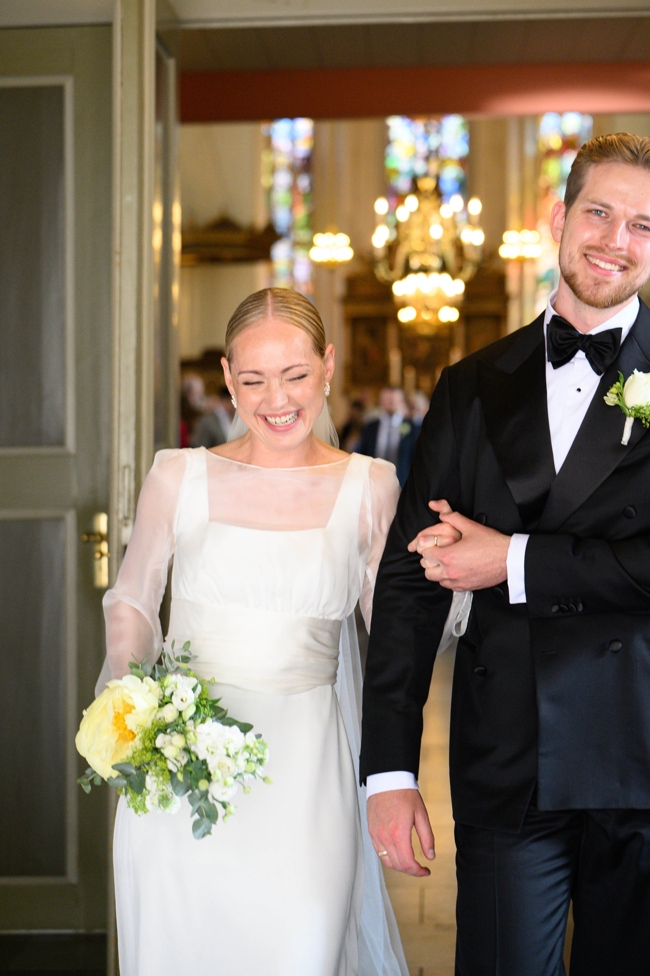 Wedding Photographer Copenhagen -53.jpg