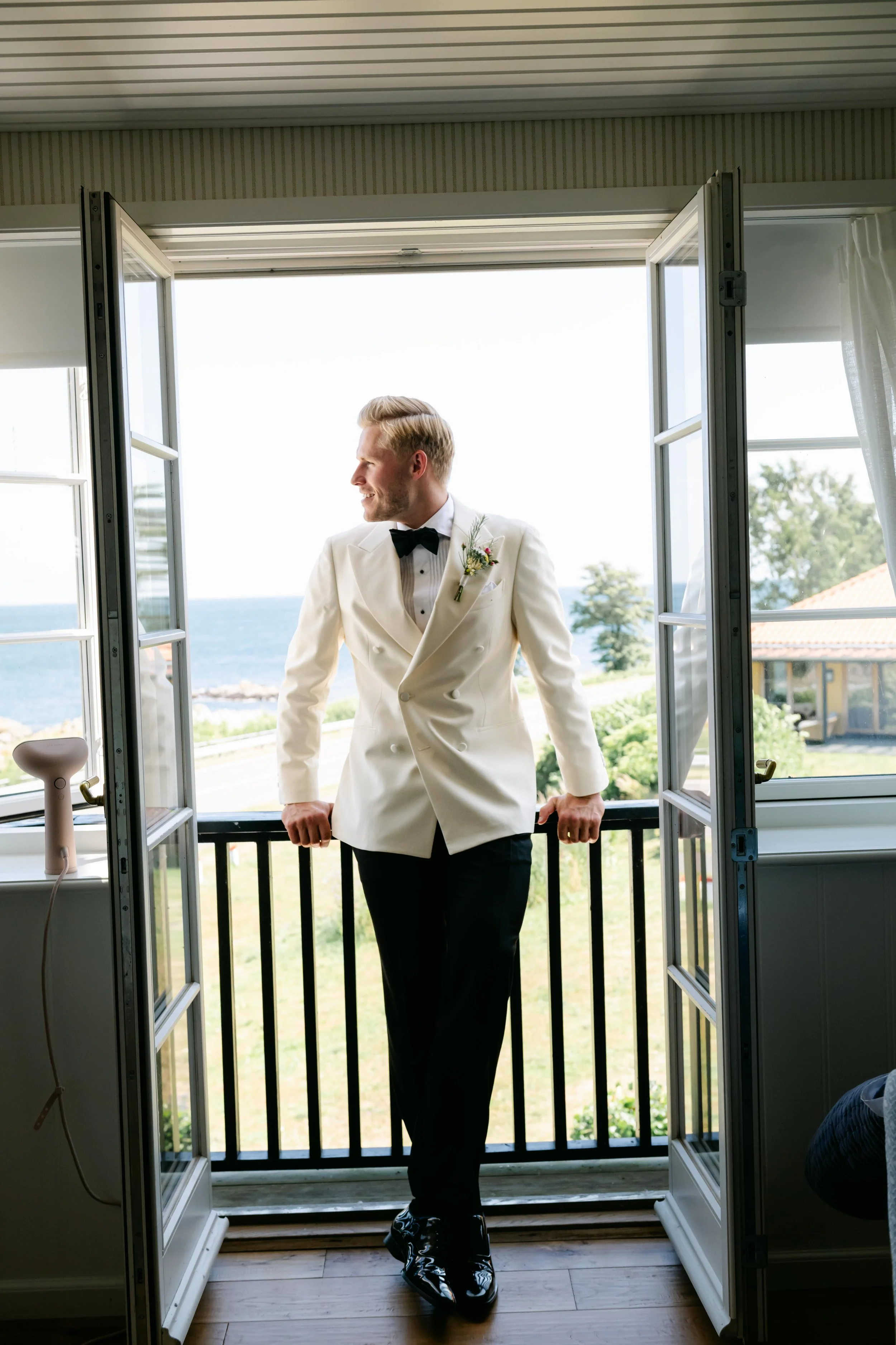 Wedding Photographer Bornholm-21.jpg