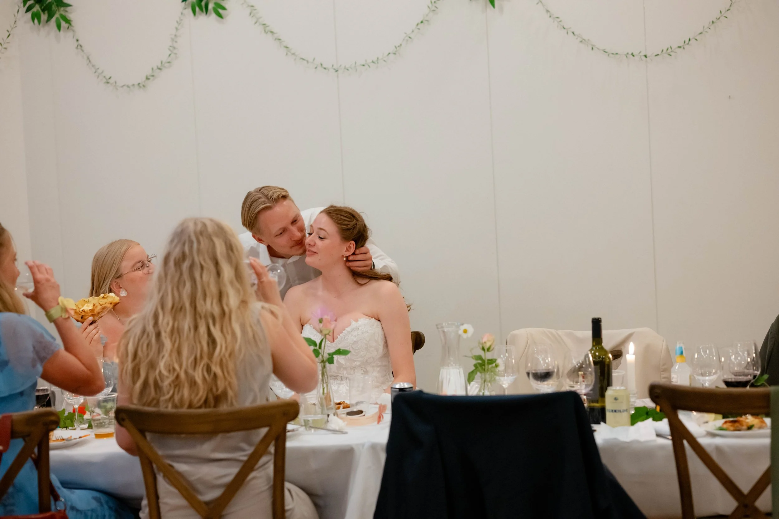Wedding Photographer denmark-261.jpg