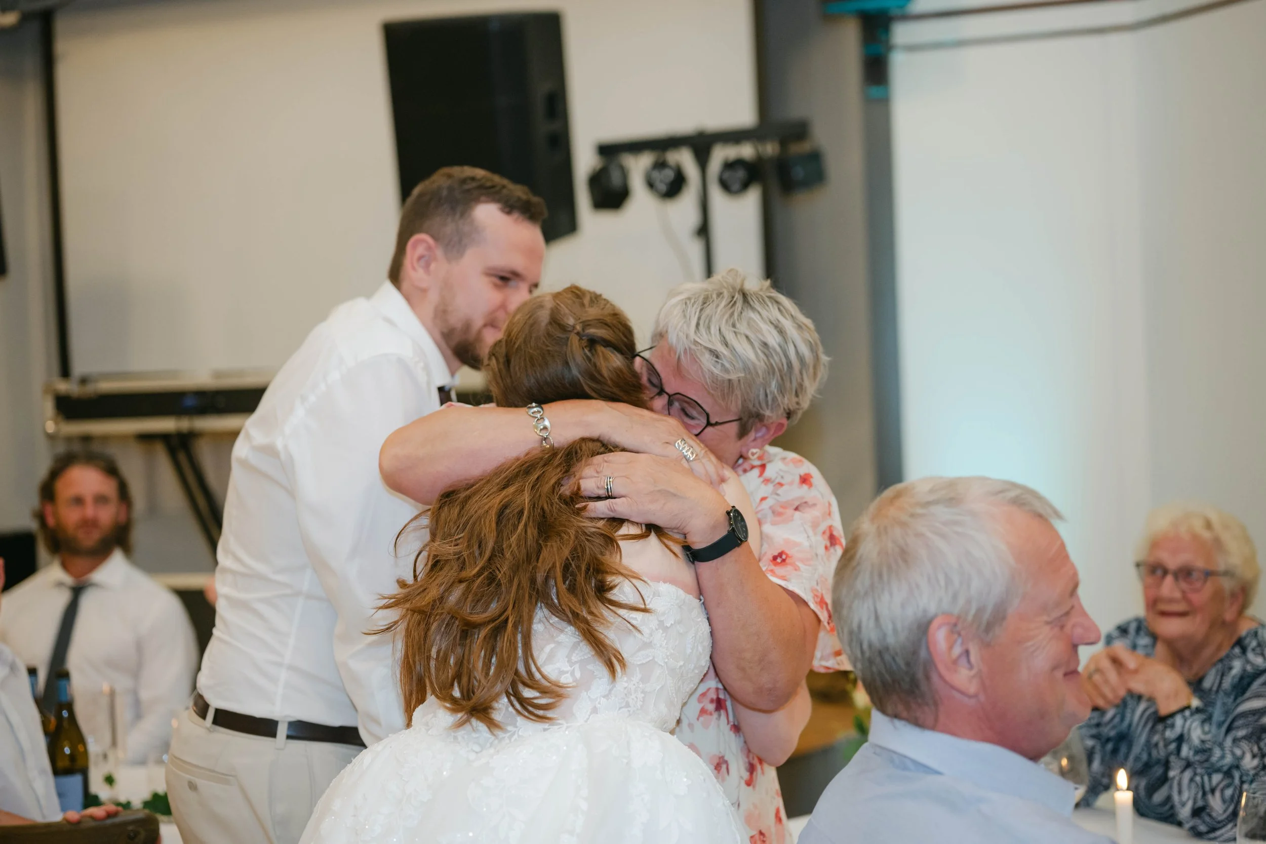 Wedding Photographer denmark-279.jpg