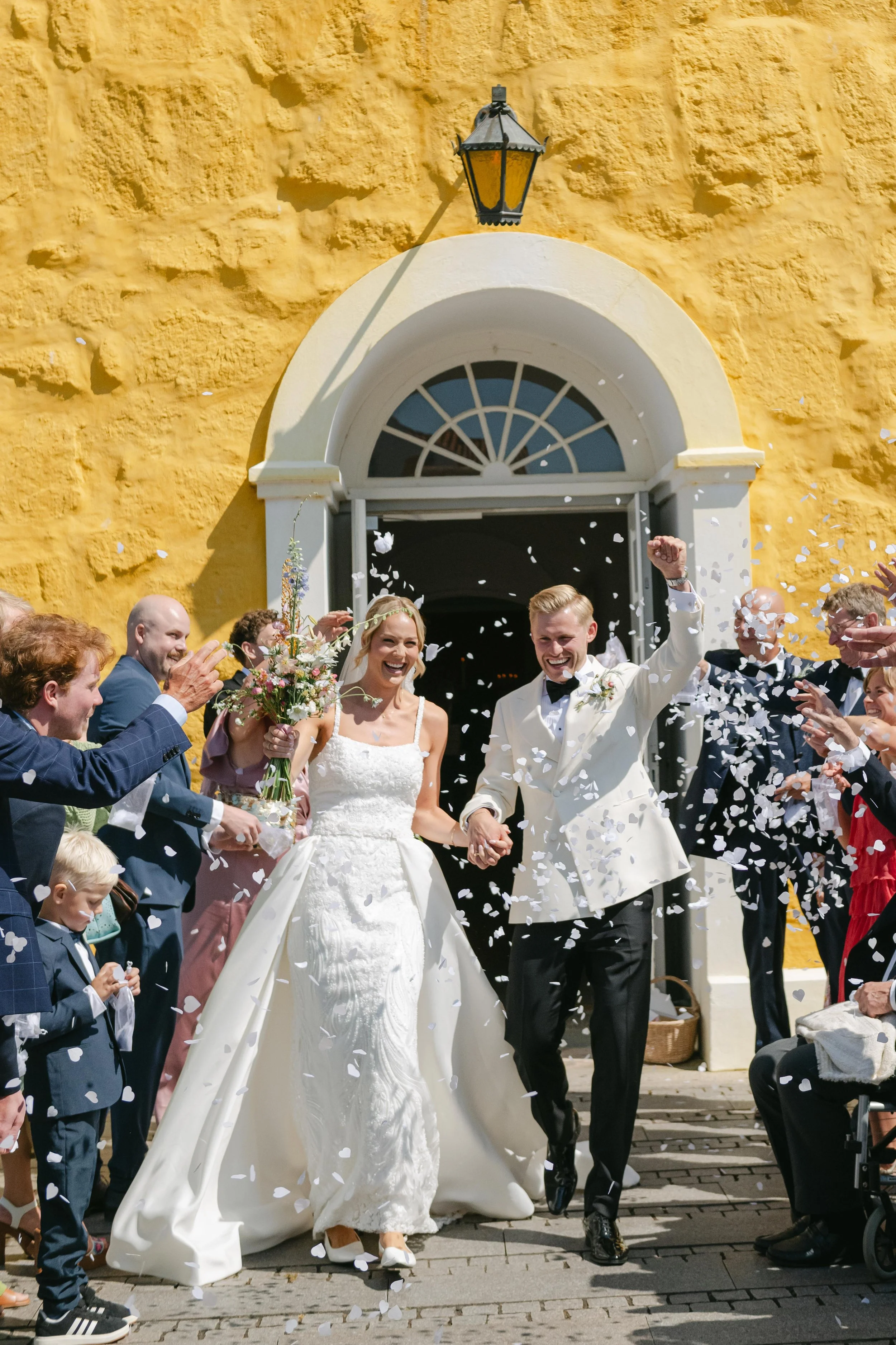 Wedding Photographer Bornholm-101.jpg