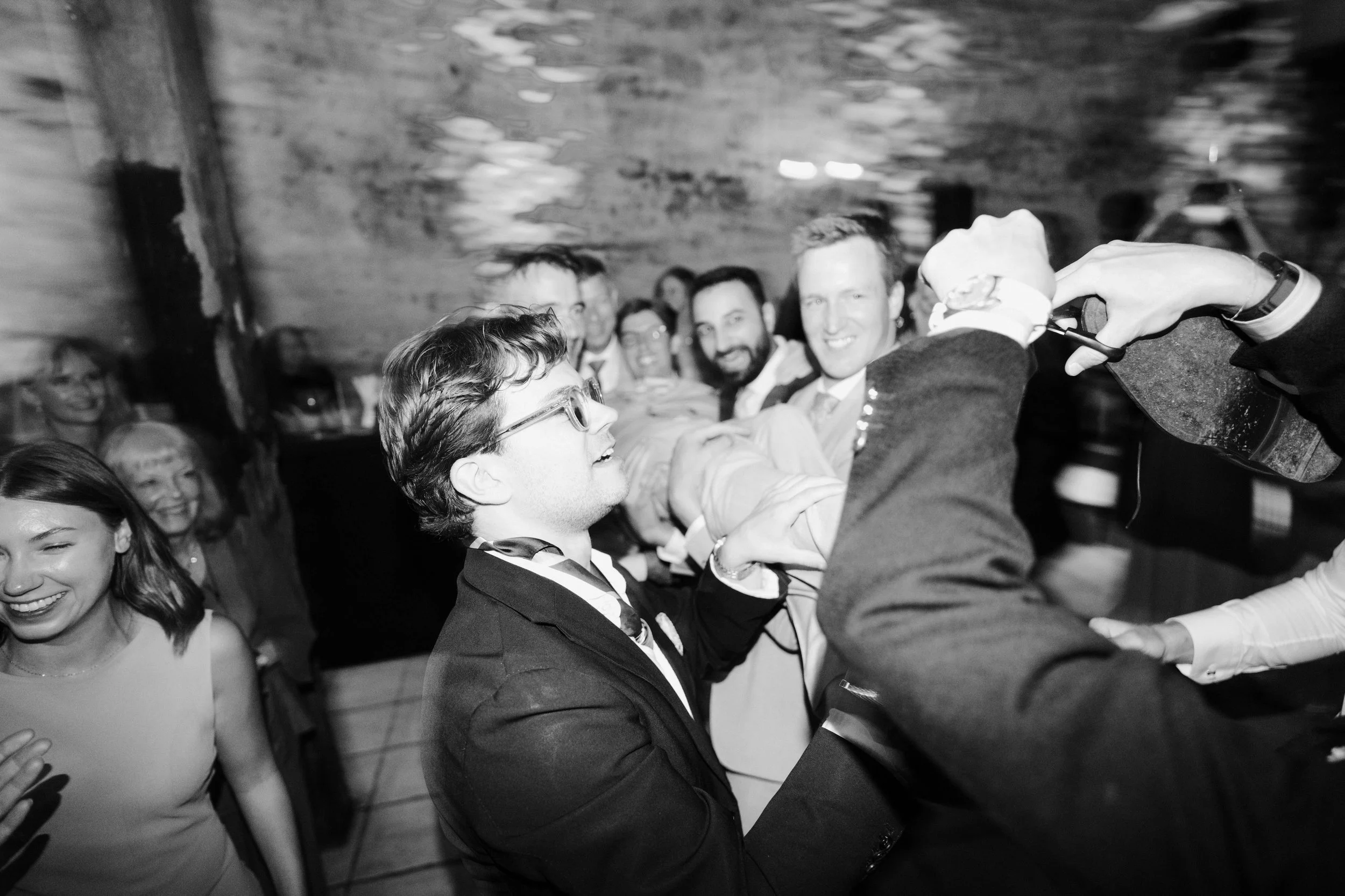 Miriam & Frederik-380.jpg