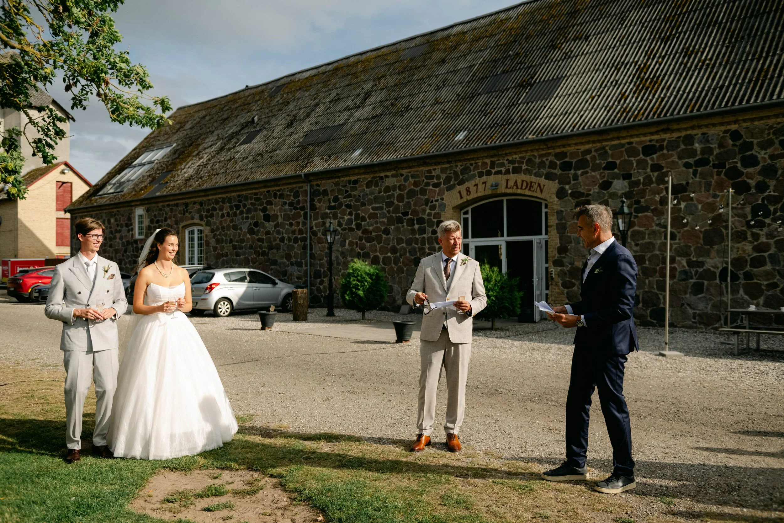 Miriam & Frederik-182.jpg