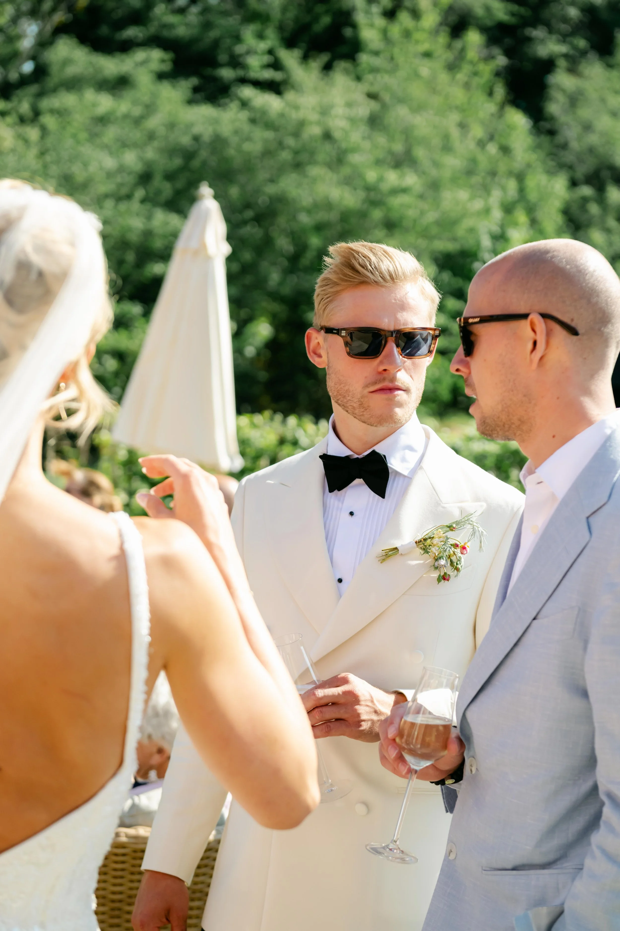 Wedding Photographer Bornholm-160.jpg