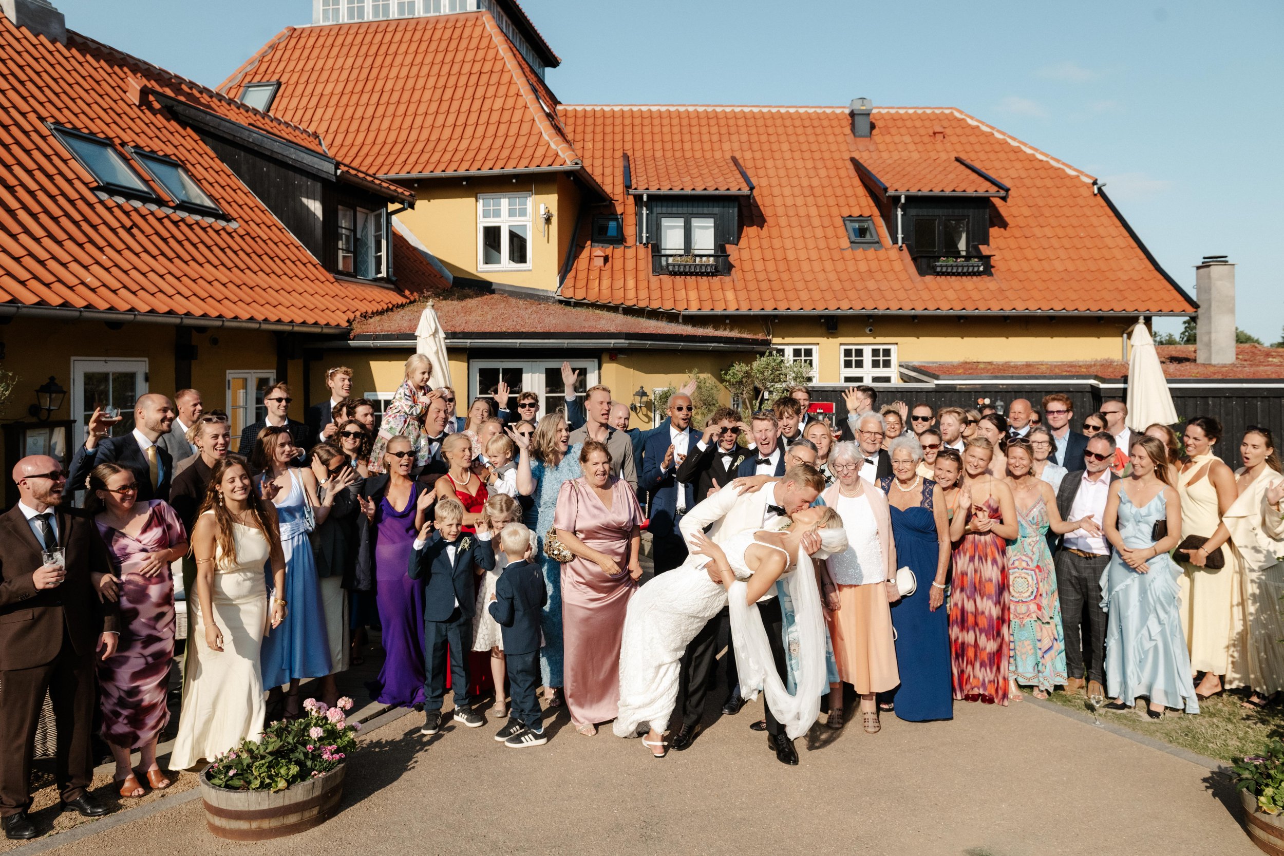 Wedding Photographer Bornholm-215.jpg