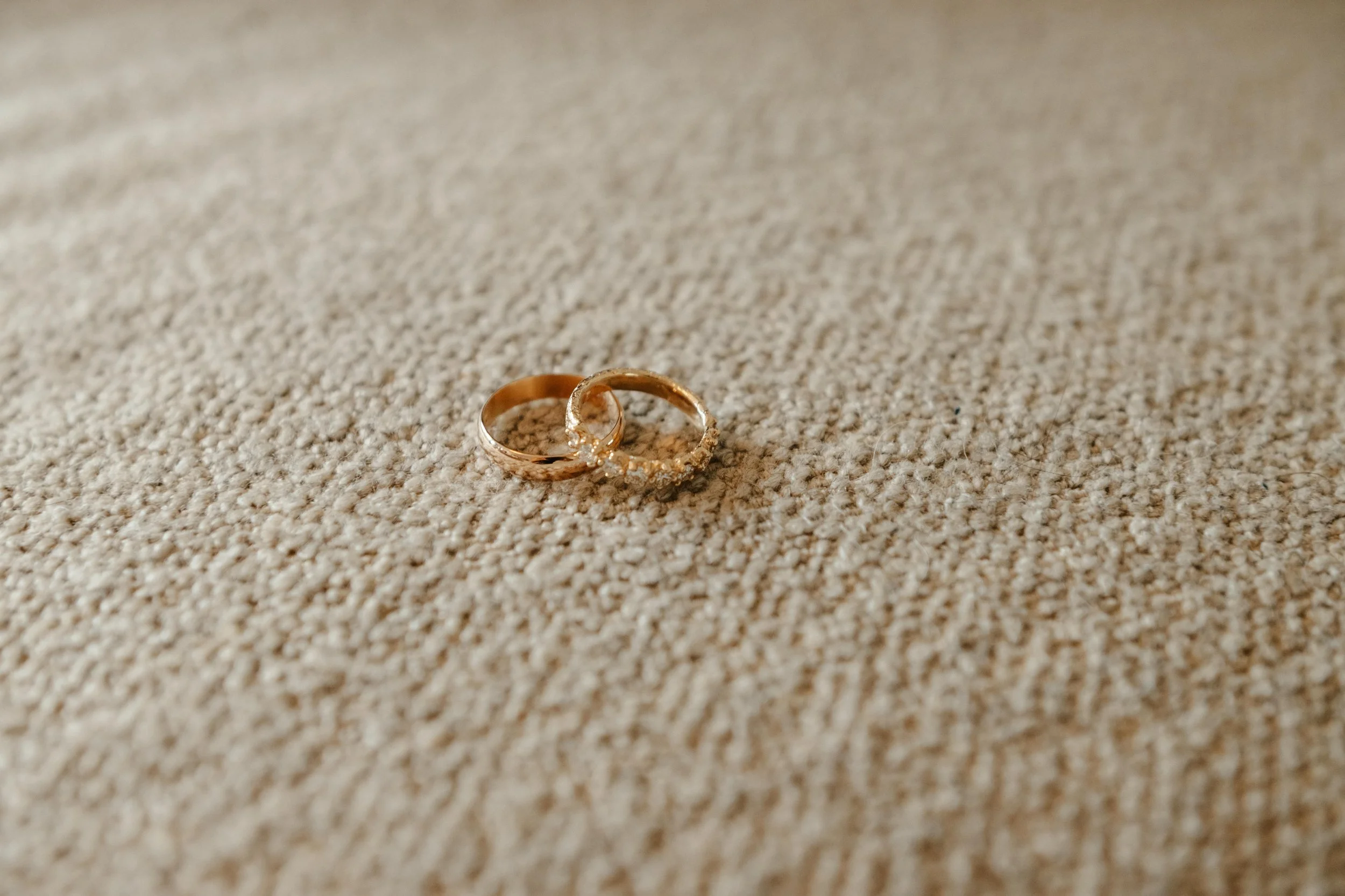 Wedding Photographer Copenhagen -2.jpg